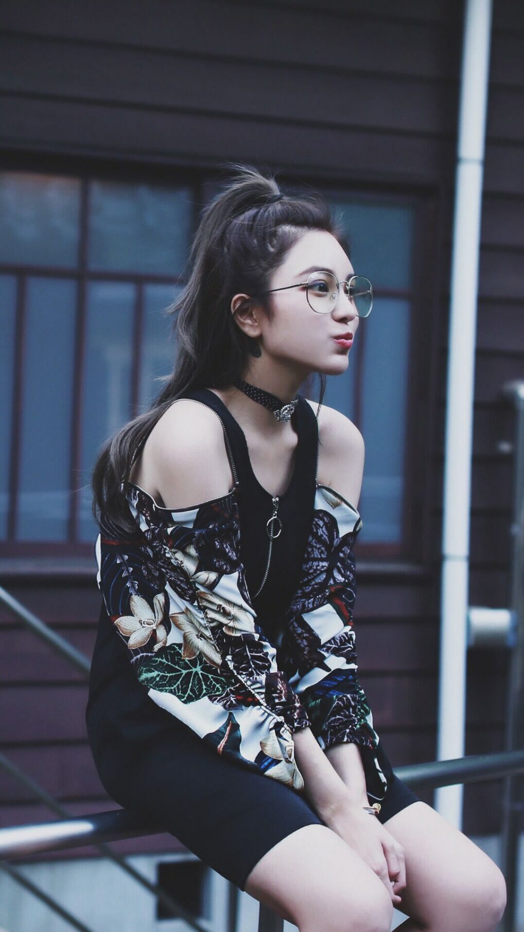 青少年足球特色学校覆盖面扩大,校园足球普及率大幅提升,全国青少年足球特色学校有哪些