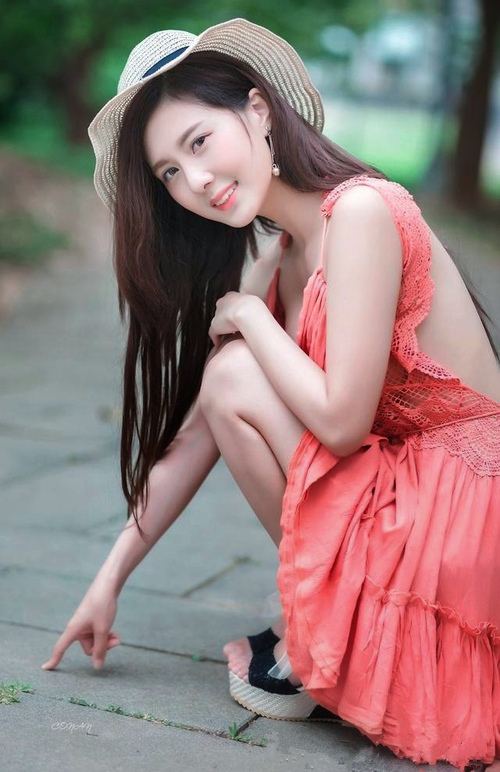 开云官方网页登录-青少年“运动+文化”创新大赛在杭州盛大举办，推动体育文化发展