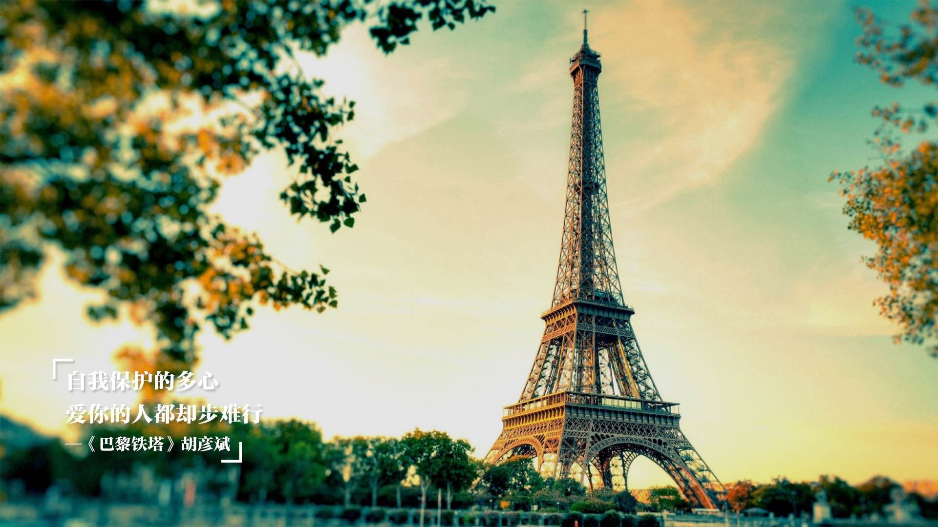 Kaiyun APP-马拉松假成绩丑闻曝光，多人被终身禁赛，马拉松作弊事件