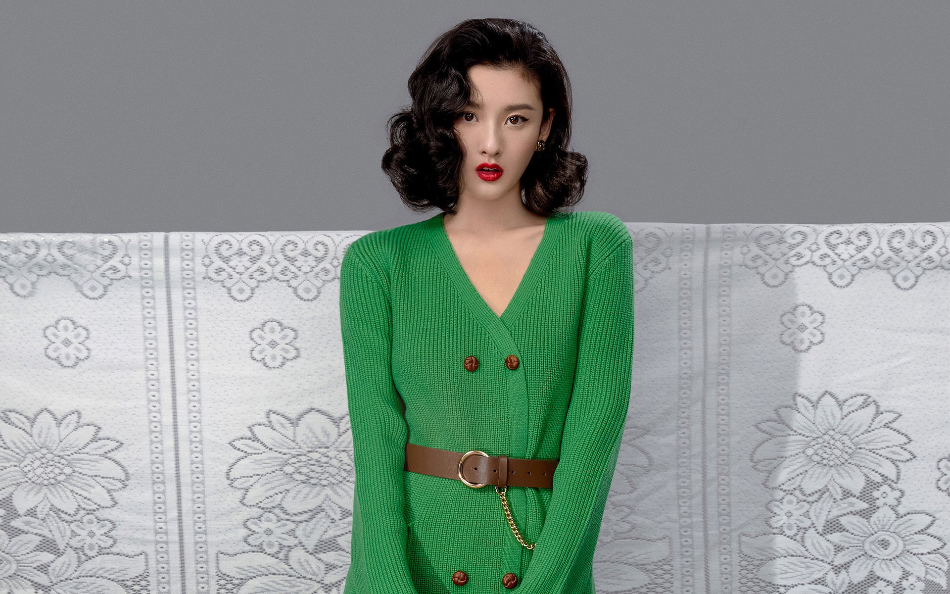 AC米兰客场不敌亚特兰大,遗憾失利,ac米兰vs亚特兰大比赛结果