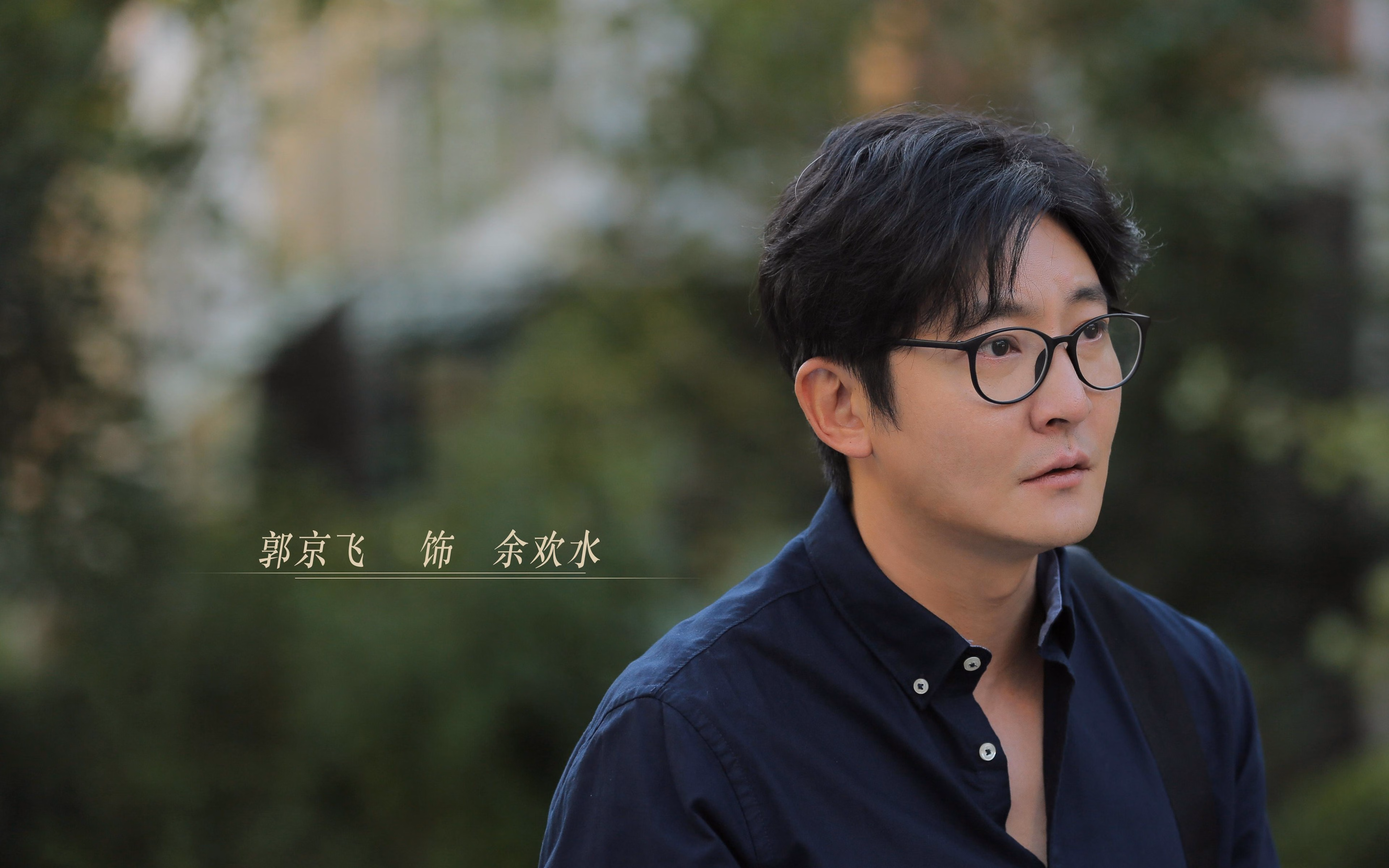 KPL赛事奖金再创新高,kpl赛事奖金多少