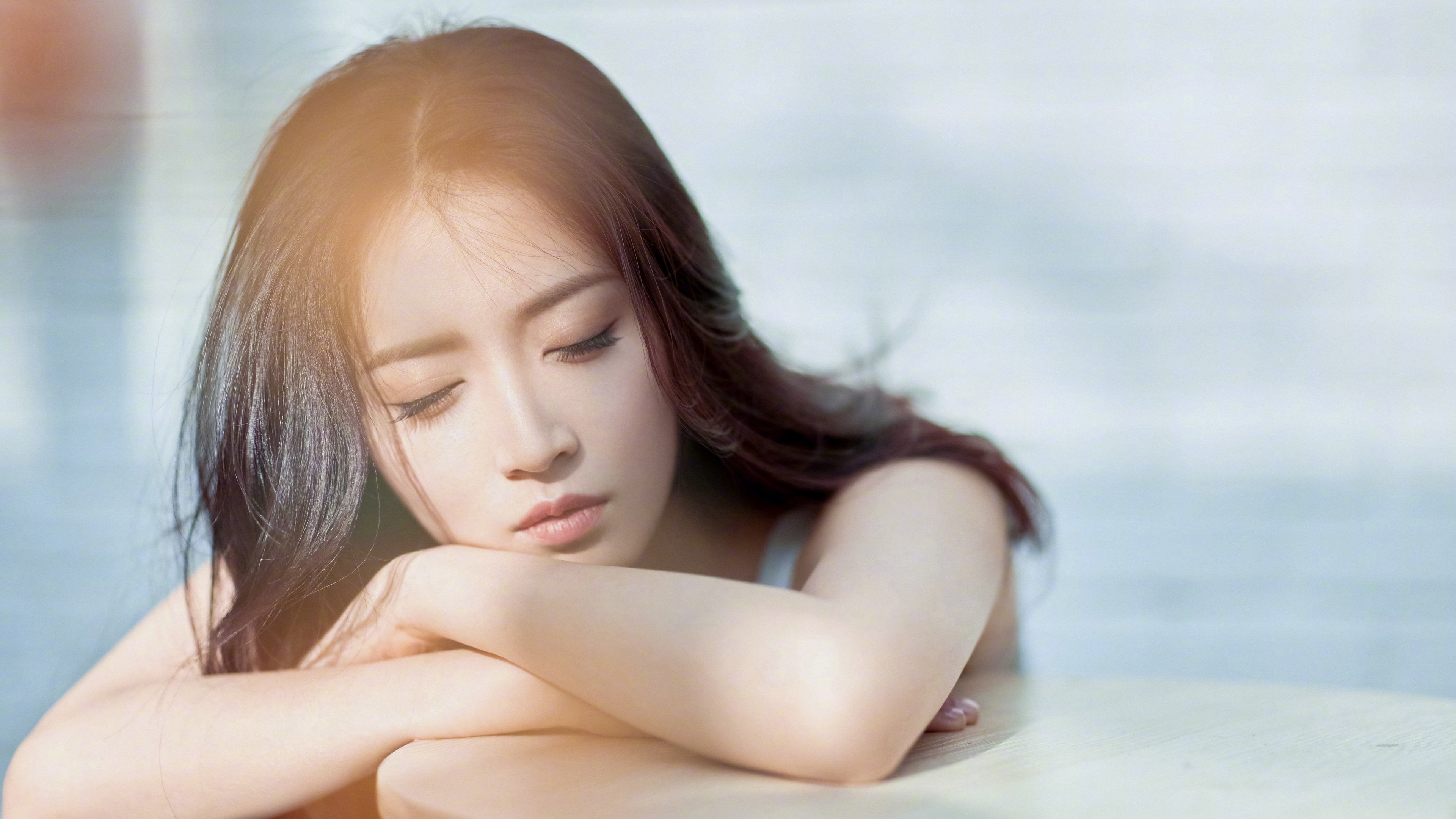 kaiyun官方网站-LPL赛区电竞文化传播加速，lpl电竞影视文化中心