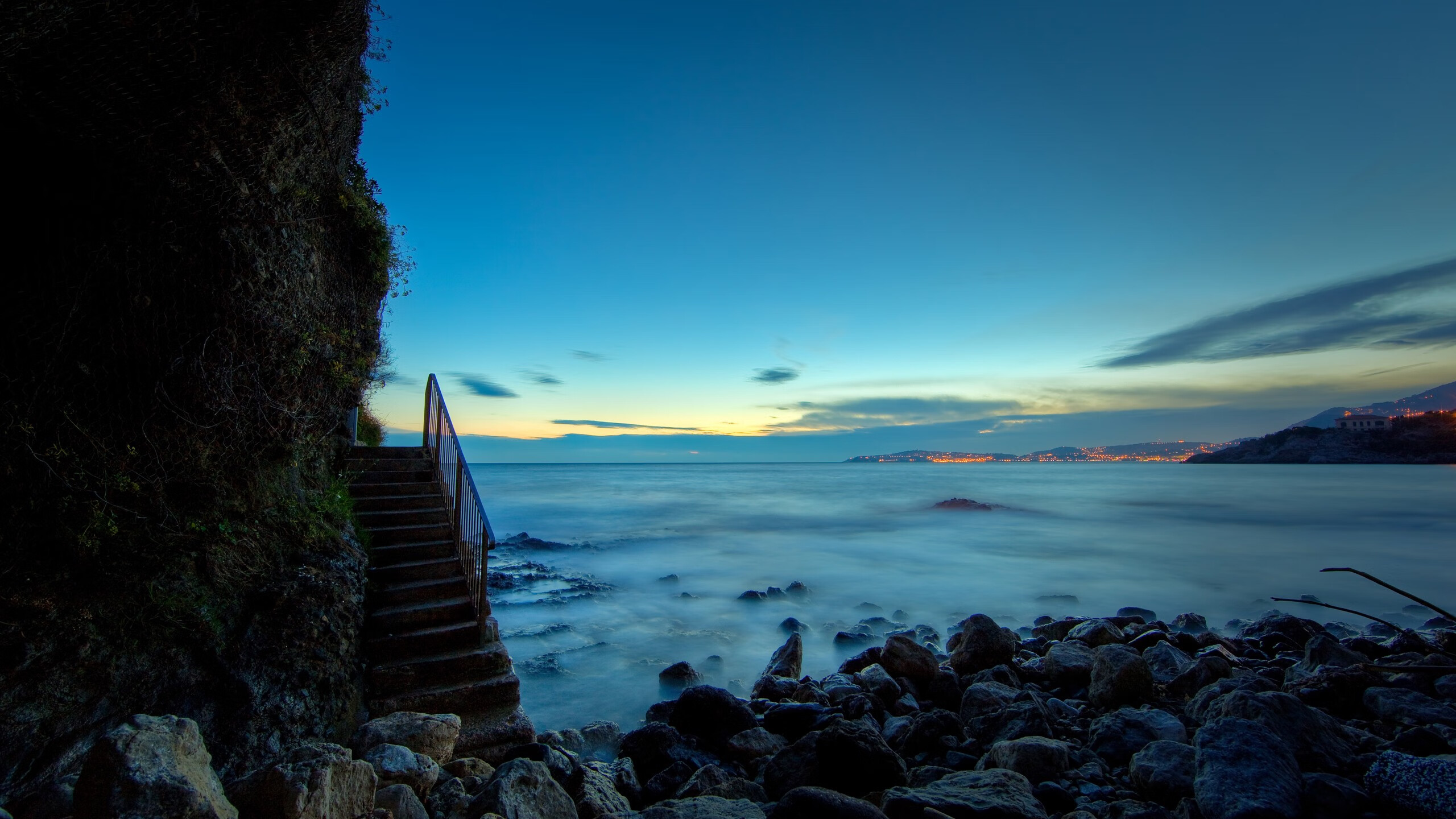 LPL赛区电竞文化传播加速,lpl电竞影视文化中心