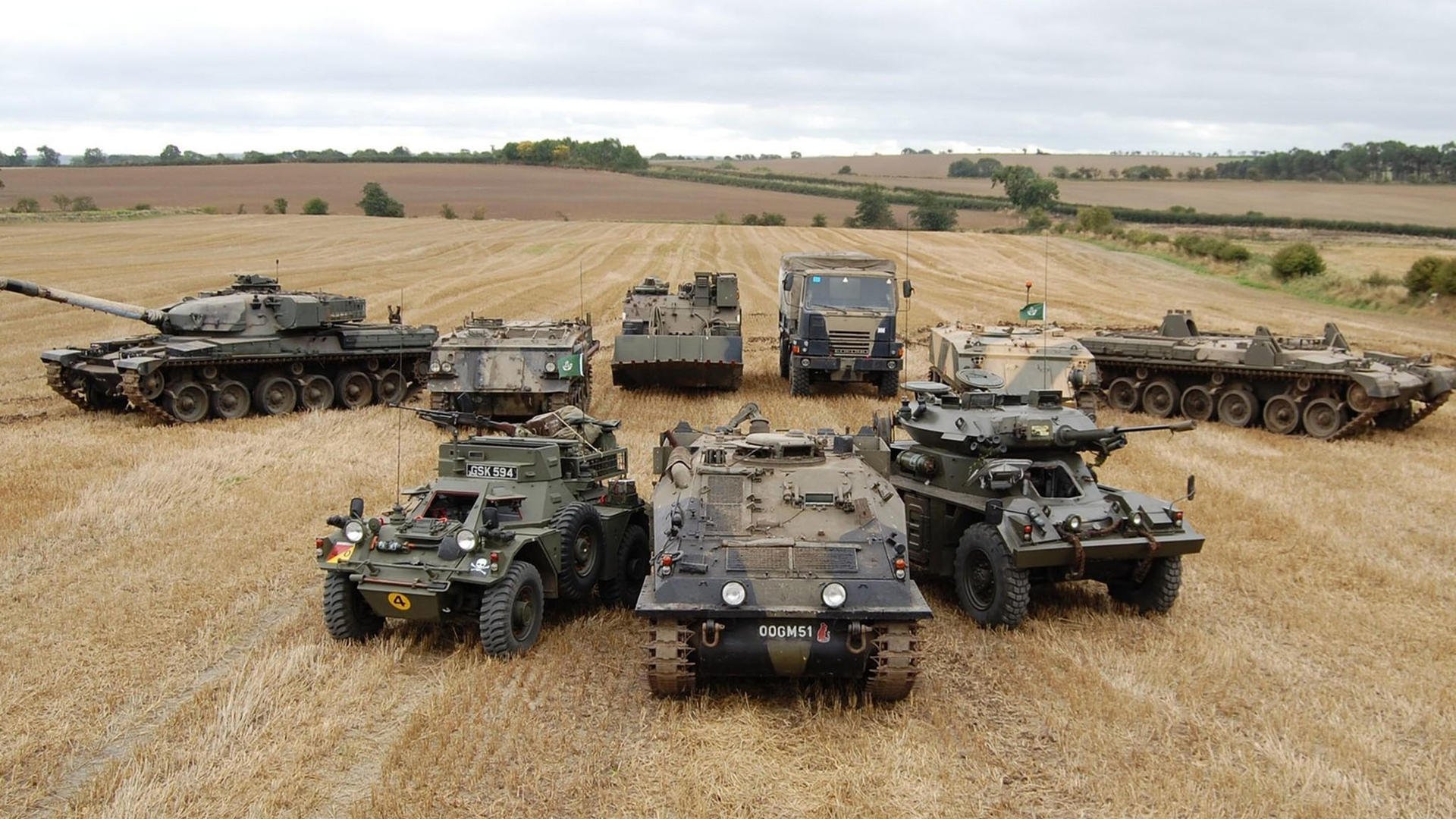 NBA球队联合Epic Games打造电竞体验区,epic平台nba