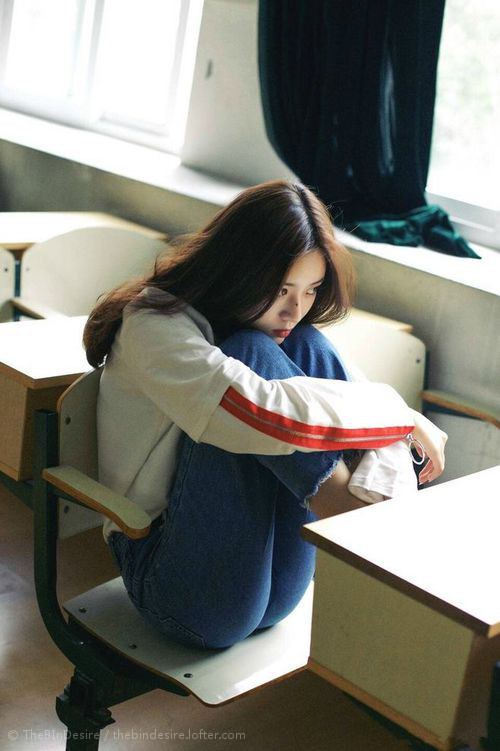 上海久事防守端表现坚韧,上海久事是什么企业