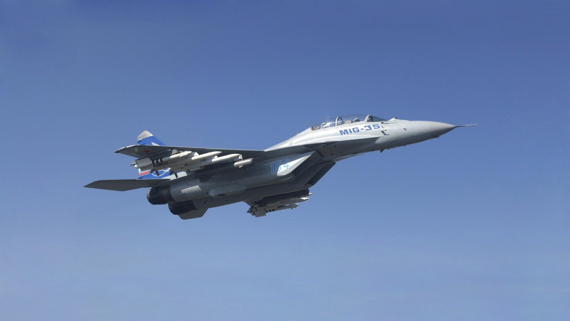 kaiyun登录入口-中国女足卫冕世界杯冠军 力争登上巅峰称霸世界，被称为铿锵玫瑰的中国女足在世界杯的