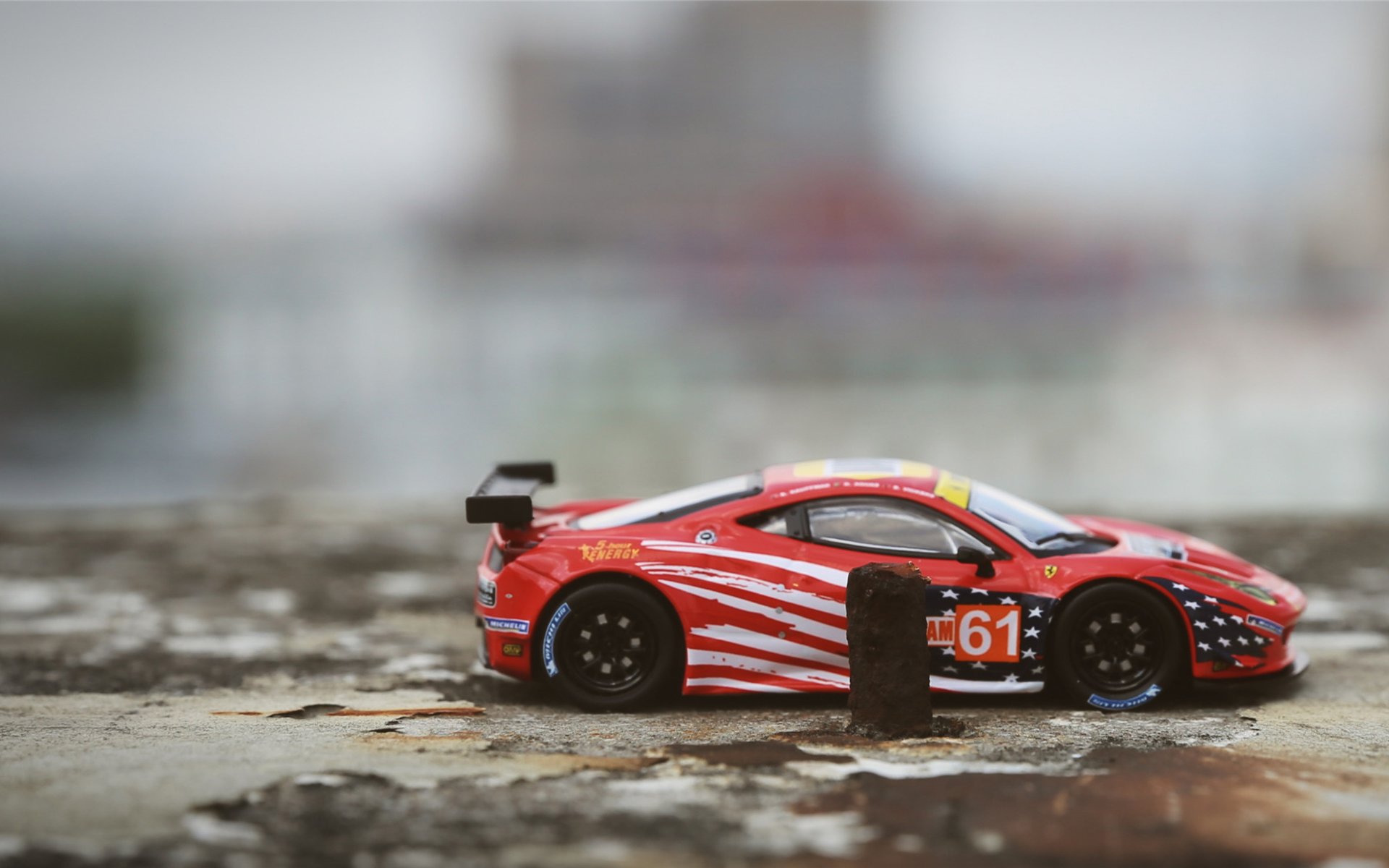 上海申花遭遇横扫,晋级压力增大,上海申花近况