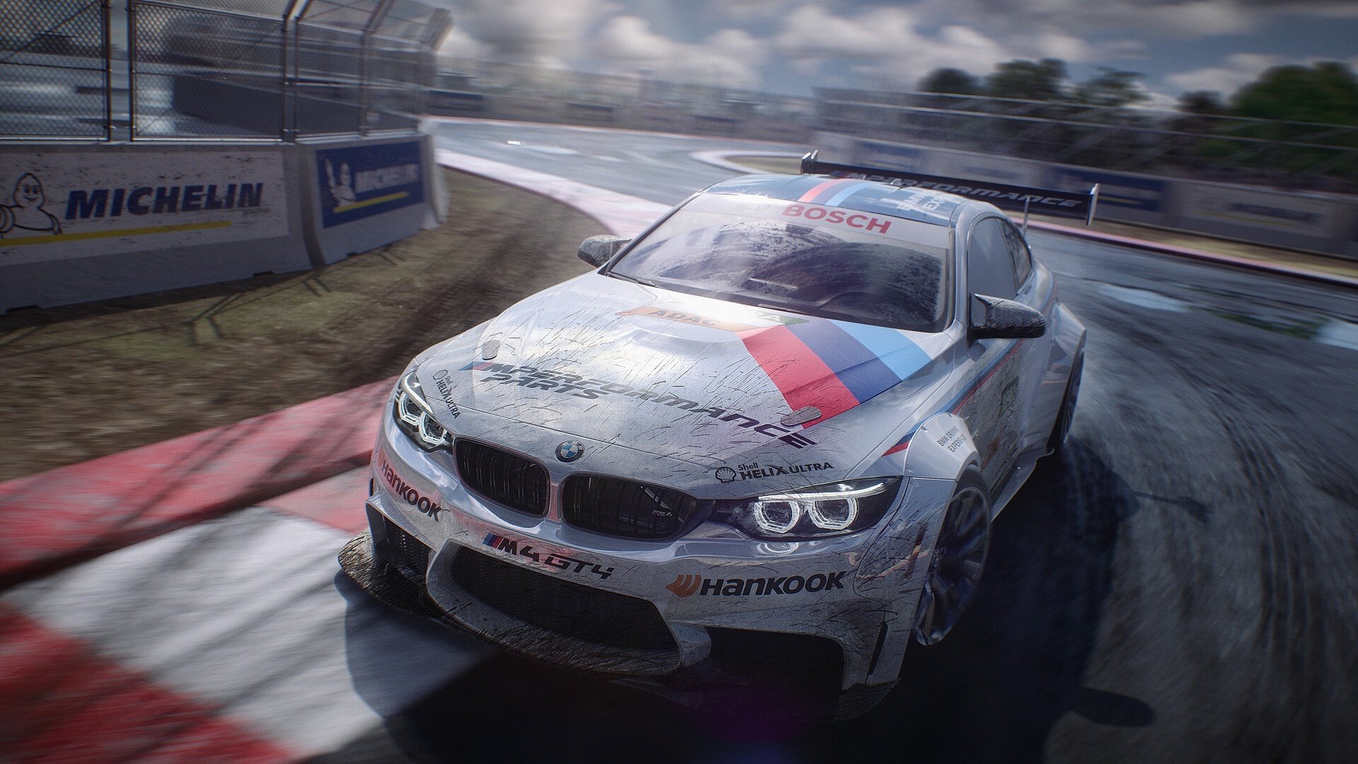 开云网页版登录入口-中国足球的球员经纪人管理，足球经纪人有哪些