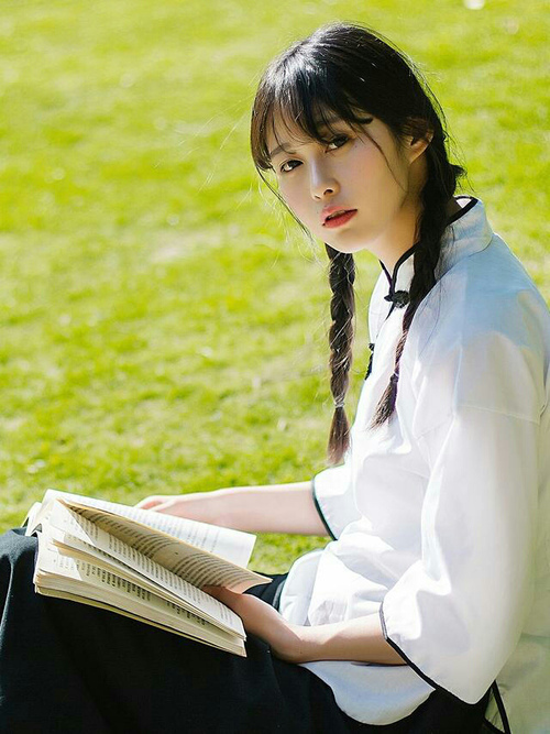 中国足球的球员经纪人管理,足球经纪人有哪些