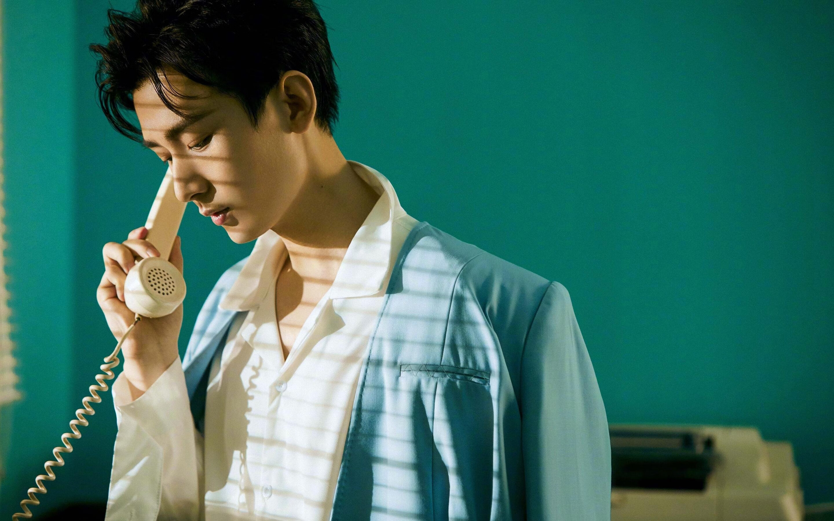 开云·Kaiyun网页版-亚眠客场失利后调整，期待下一轮比赛，亚眠属于哪个大区