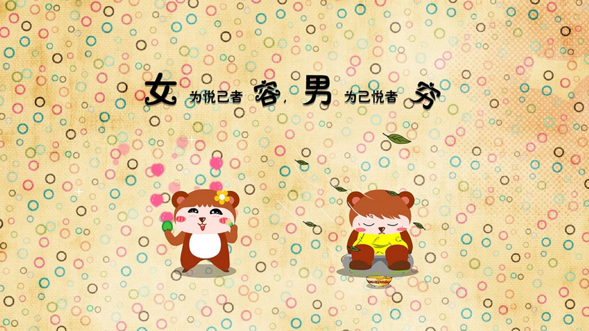 KAIYUNAPP-亚洲足球豪强齐聚一堂，精彩对决即将启幕，亚洲足球赛赛程