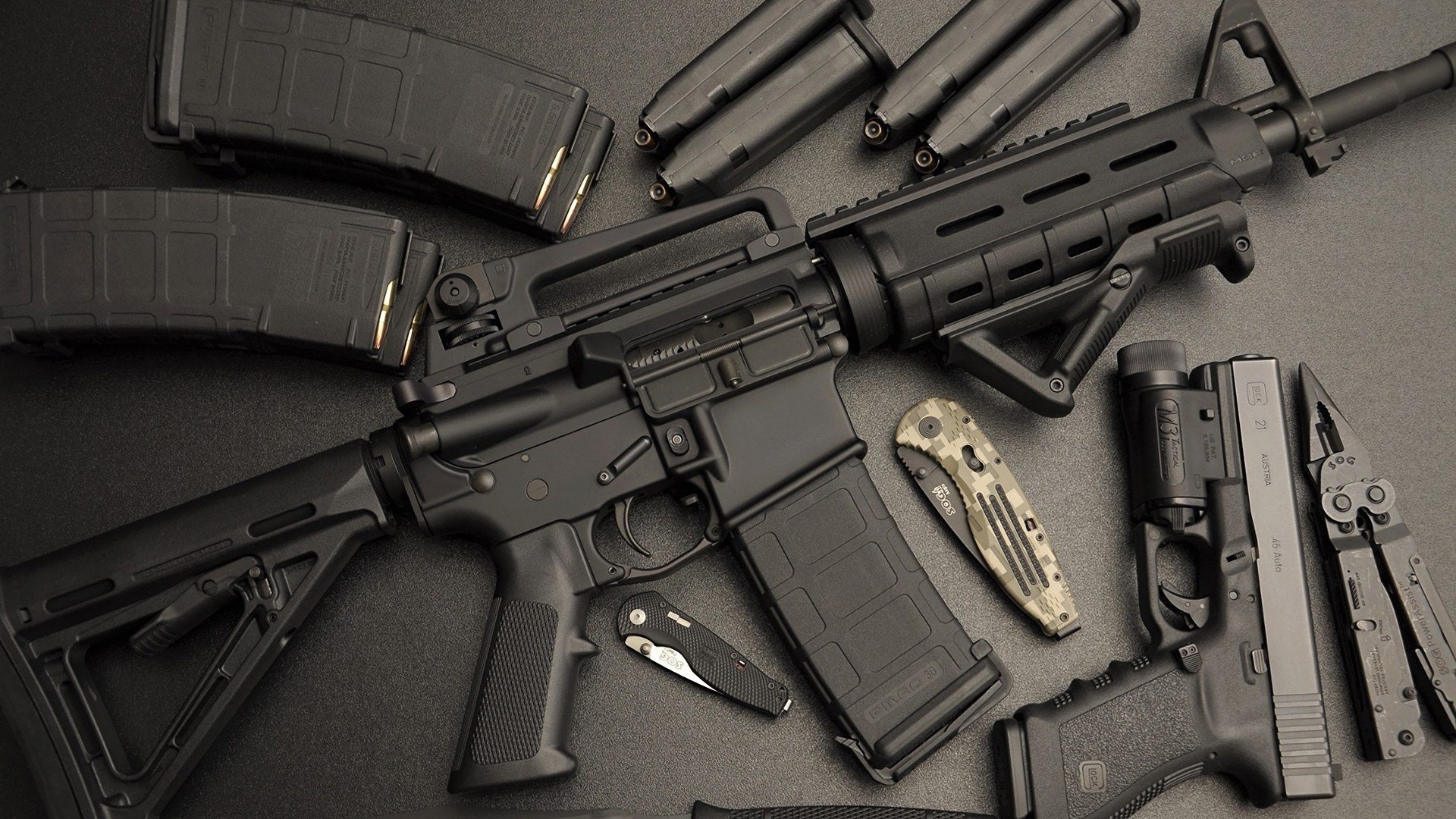 伯恩茅斯客场击败彼得堡联,继续追赶榜首,伯恩茅斯吧