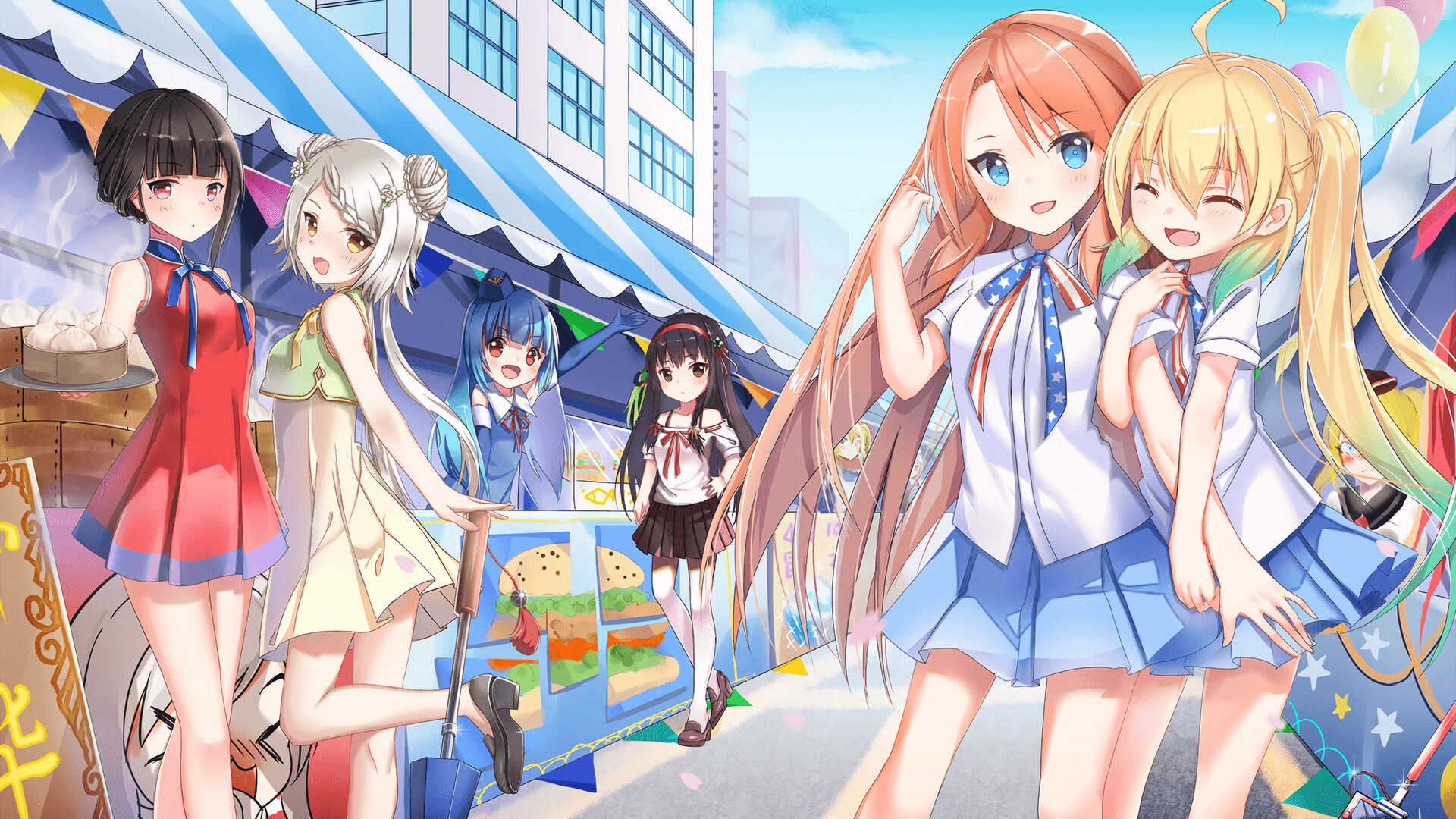 开云入口-传统豪门博洛尼亚现身冷门，勇往直前追赶，博洛尼亚ds