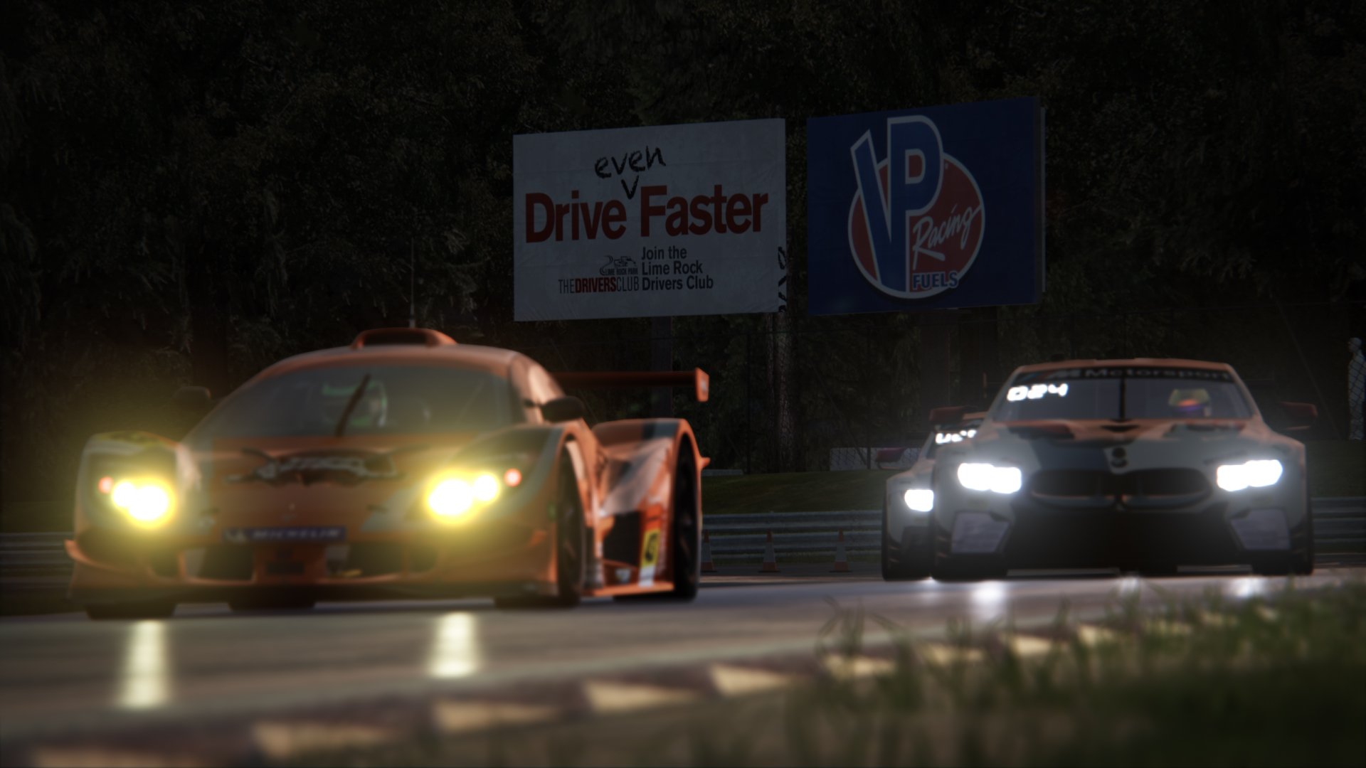 kaiyun体育app-全球篮球比赛的比分紧咬，悬念重重，篮球比分是什么意思