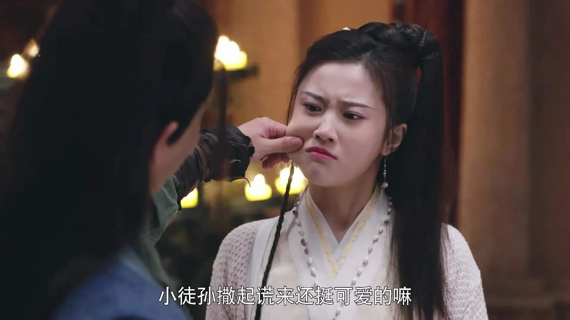 全球篮球比赛的比分紧咬,悬念重重,篮球比分是什么意思