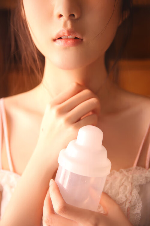 公牛险胜独行侠,季后赛首轮中德罗赞带伤作战,公牛罗德曼算巨头吗