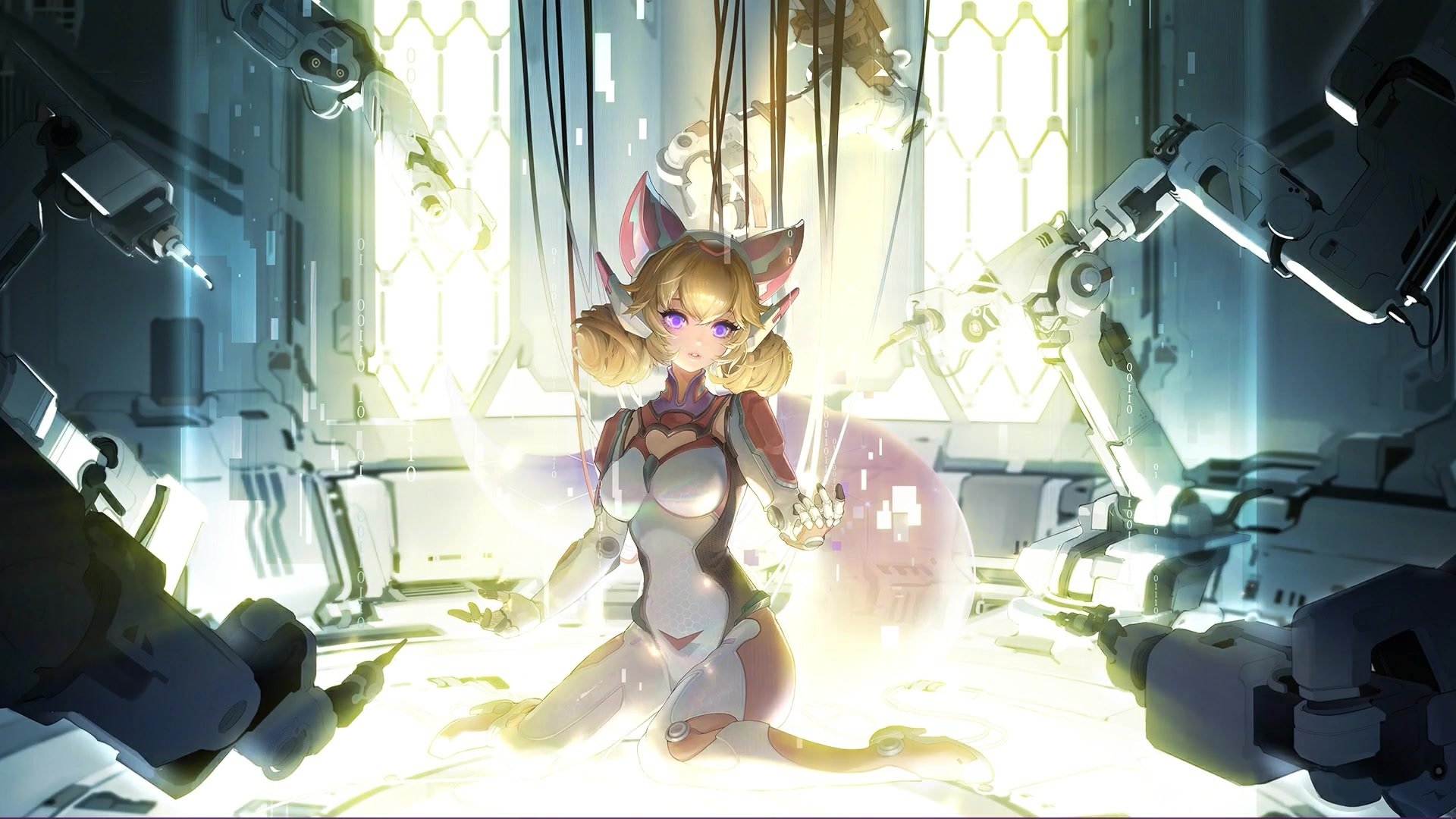 决赛巅峰对决,实力较量引人瞩目,决赛现场巅峰对决口号