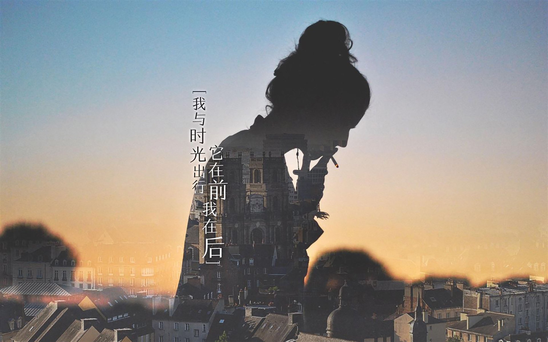 切尔西女足技术团队专业提升,切尔西女足什么水平