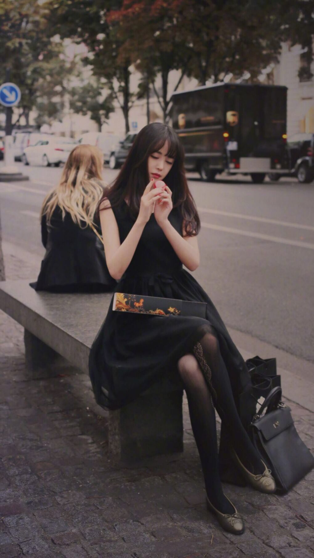 利物浦客场胜出,继续领跑英格兰足球,利物浦是英格兰的球队吗