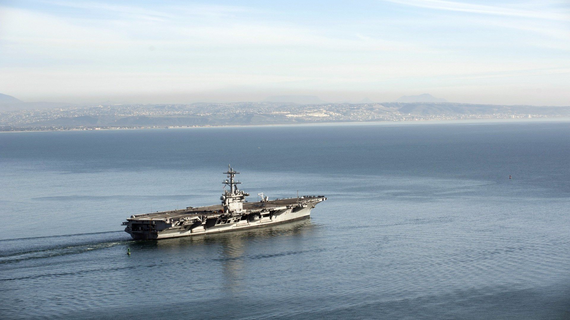 开云网页版登录入口-勒沃库森冲击联赛前四，勒沃库森是强队吗