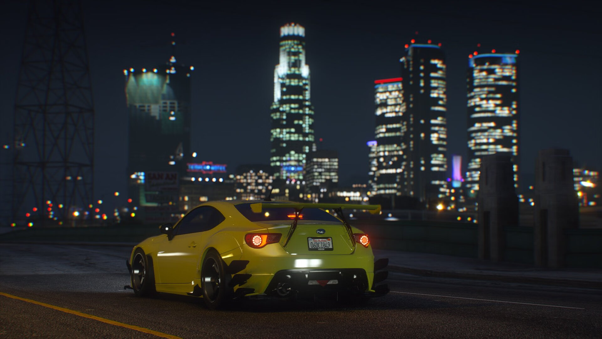 北马其顿队挤入欧洲杯正赛,实力谋求突围,北马其顿欧洲杯预赛成绩