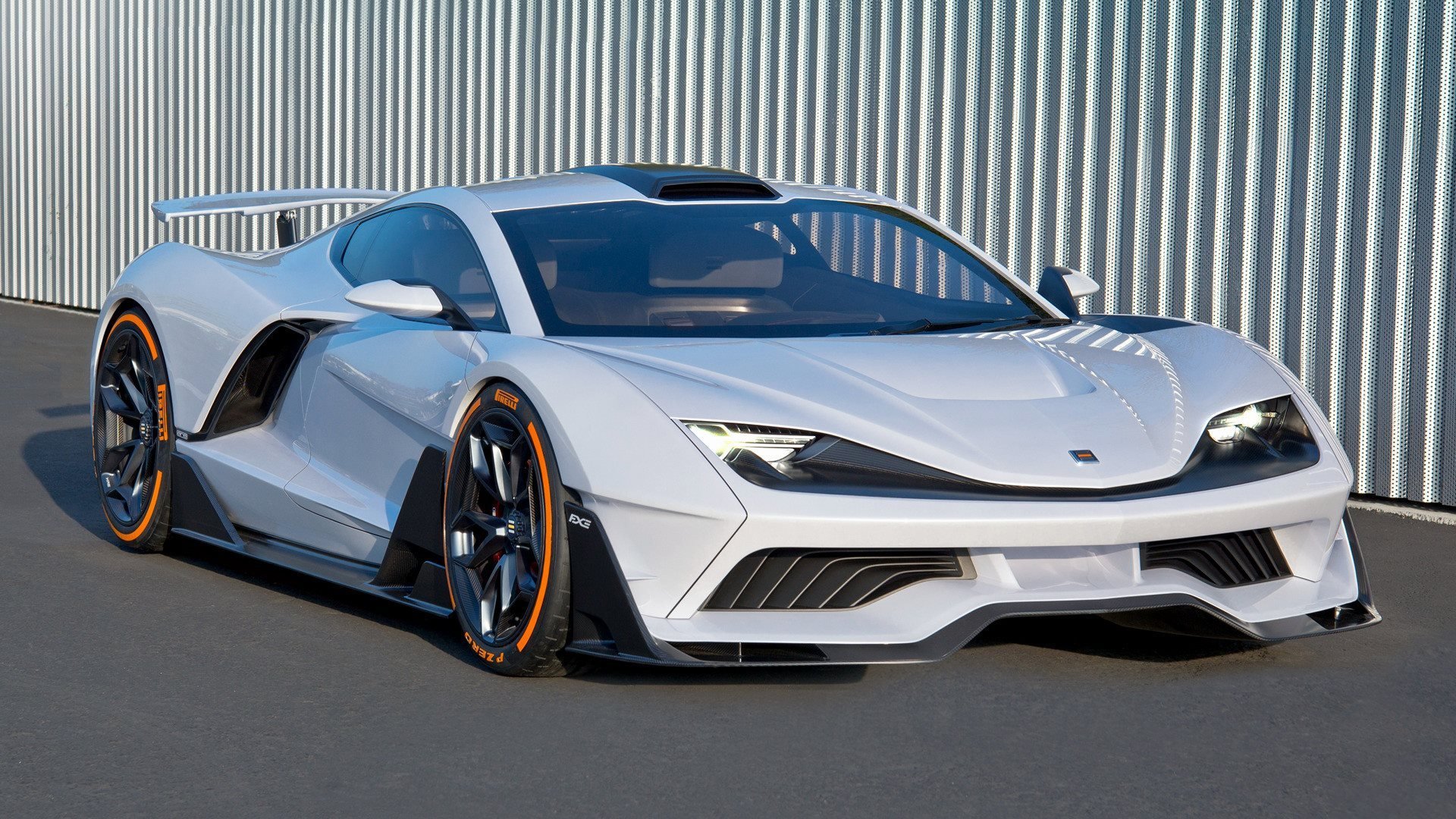 开云入口-南安普敦客场大胜，积分逼近中游，南安普敦旅游景点