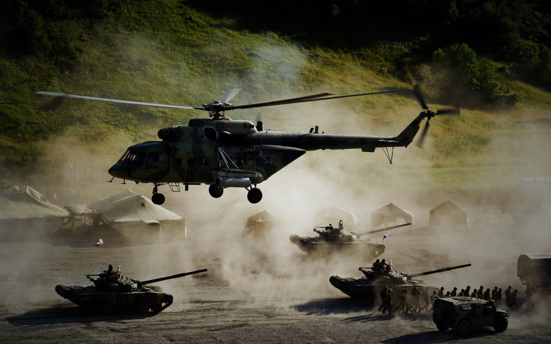 南安普敦客场大胜,积分逼近中游,南安普敦旅游景点