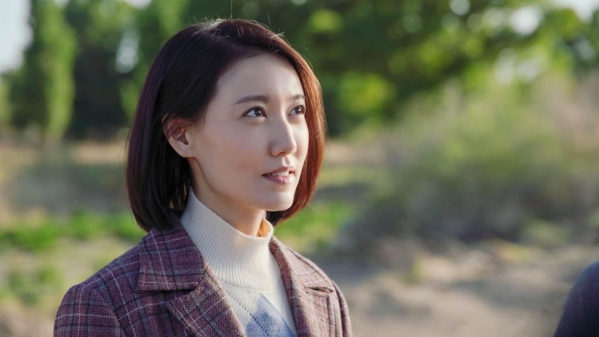 南安普顿防守稳固,圣玛丽球场冲刺积分,南安普顿足球俱乐部