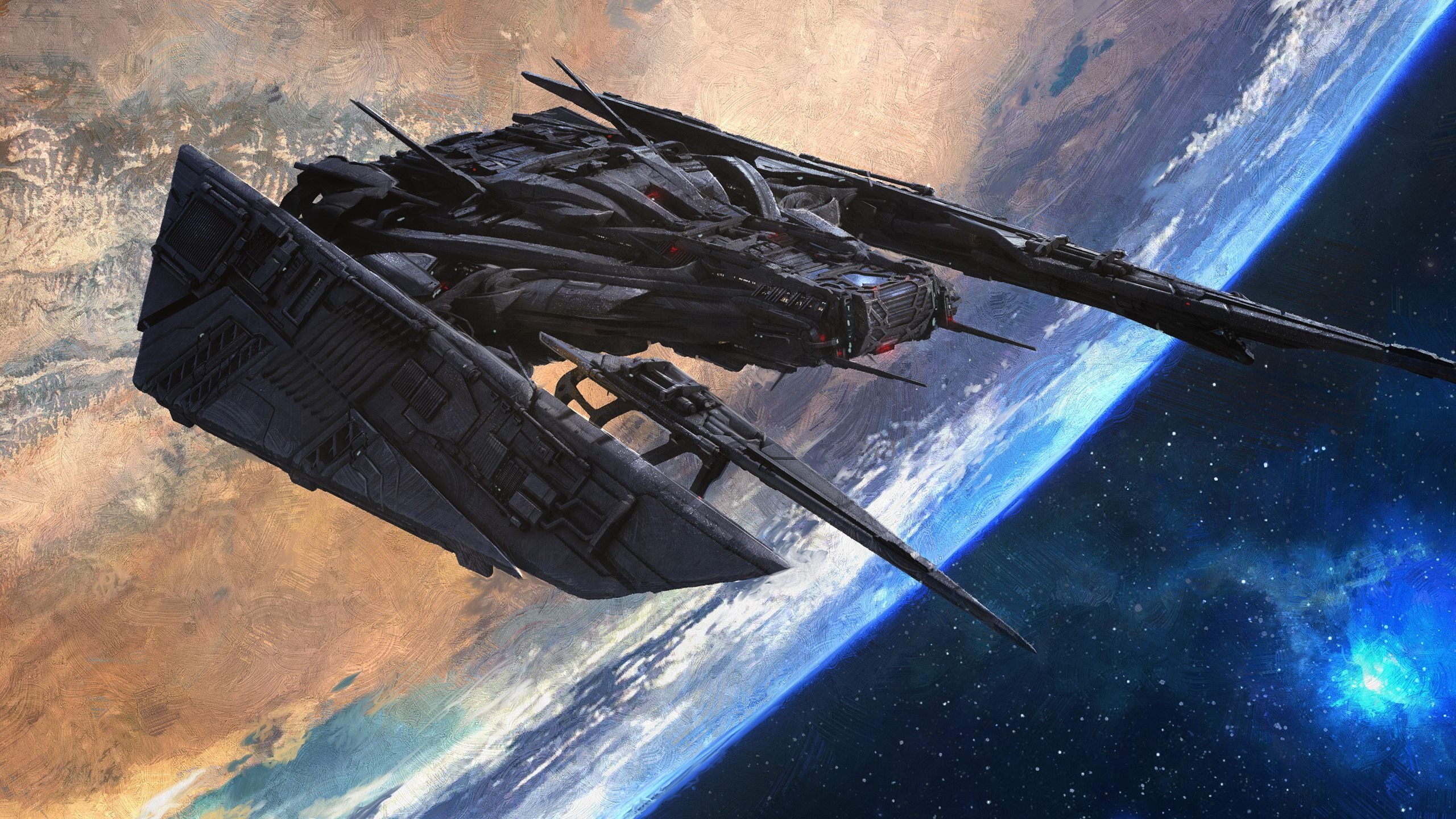 堡垒之夜创作者周边销售突破纪录,堡垒之夜上架