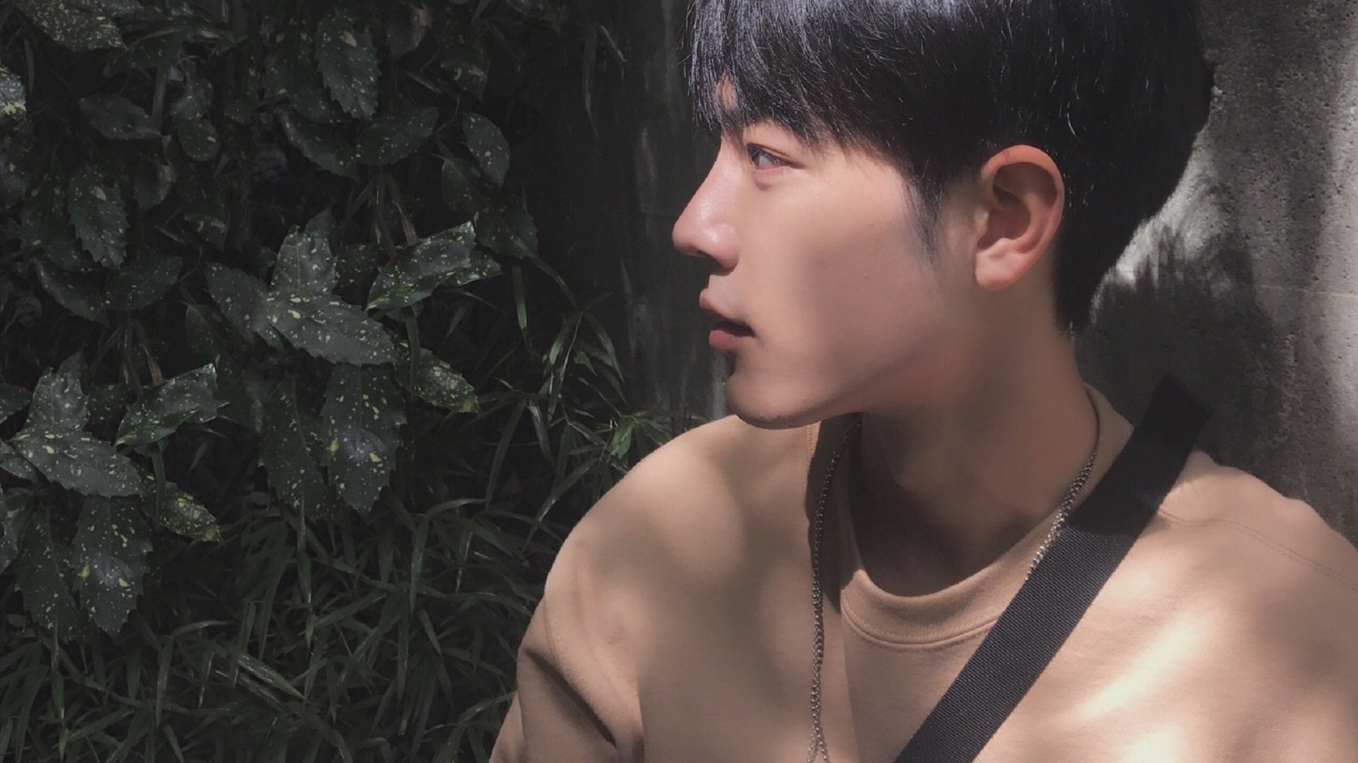 墨西哥男足在巴黎奥运会上表现出色,赢得多场比赛,墨西哥男足奥运会冠军阵容