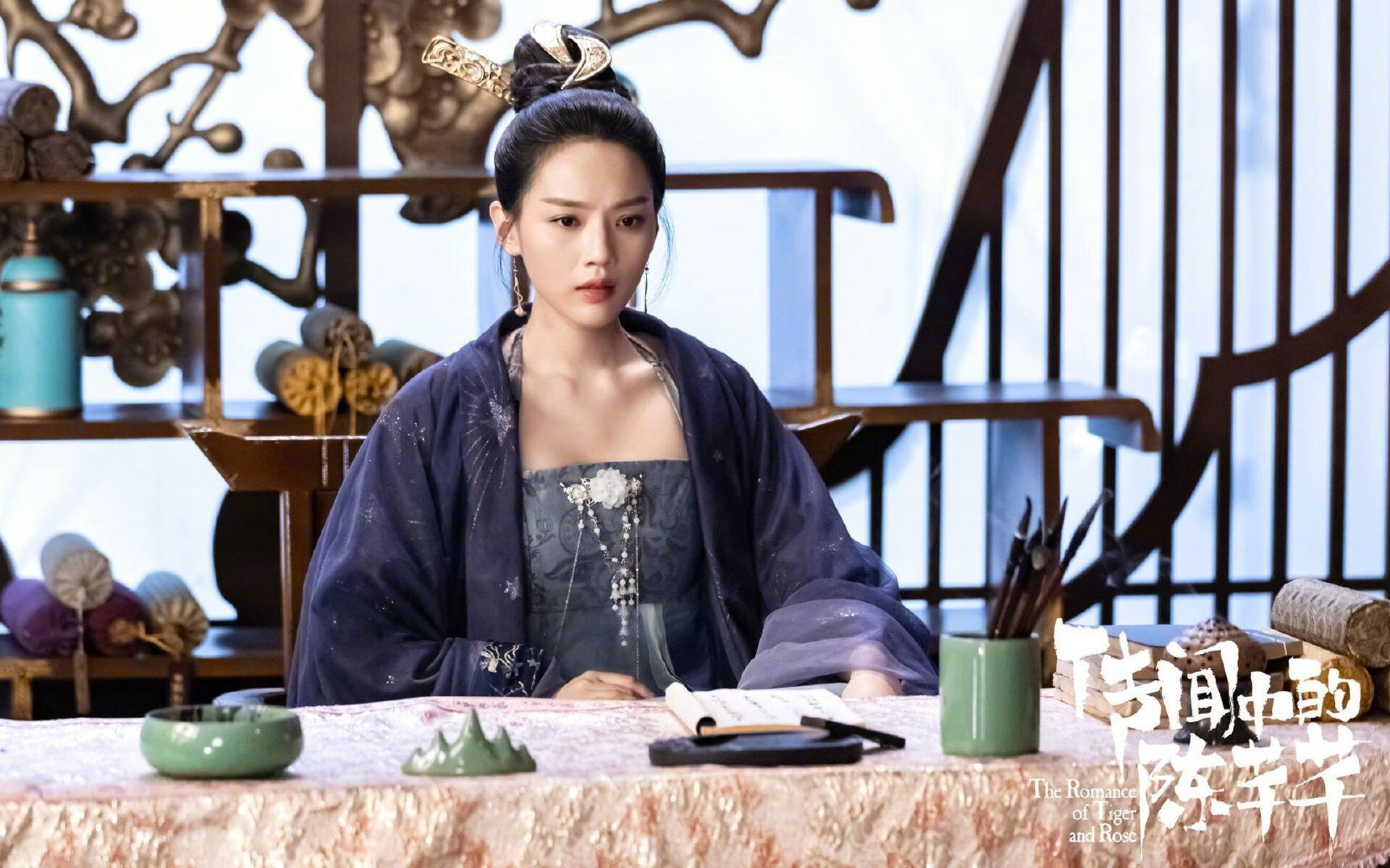 多特蒙德主场3-0战胜门兴格拉德巴赫,进攻火力全开,多特蒙德vs门兴预测