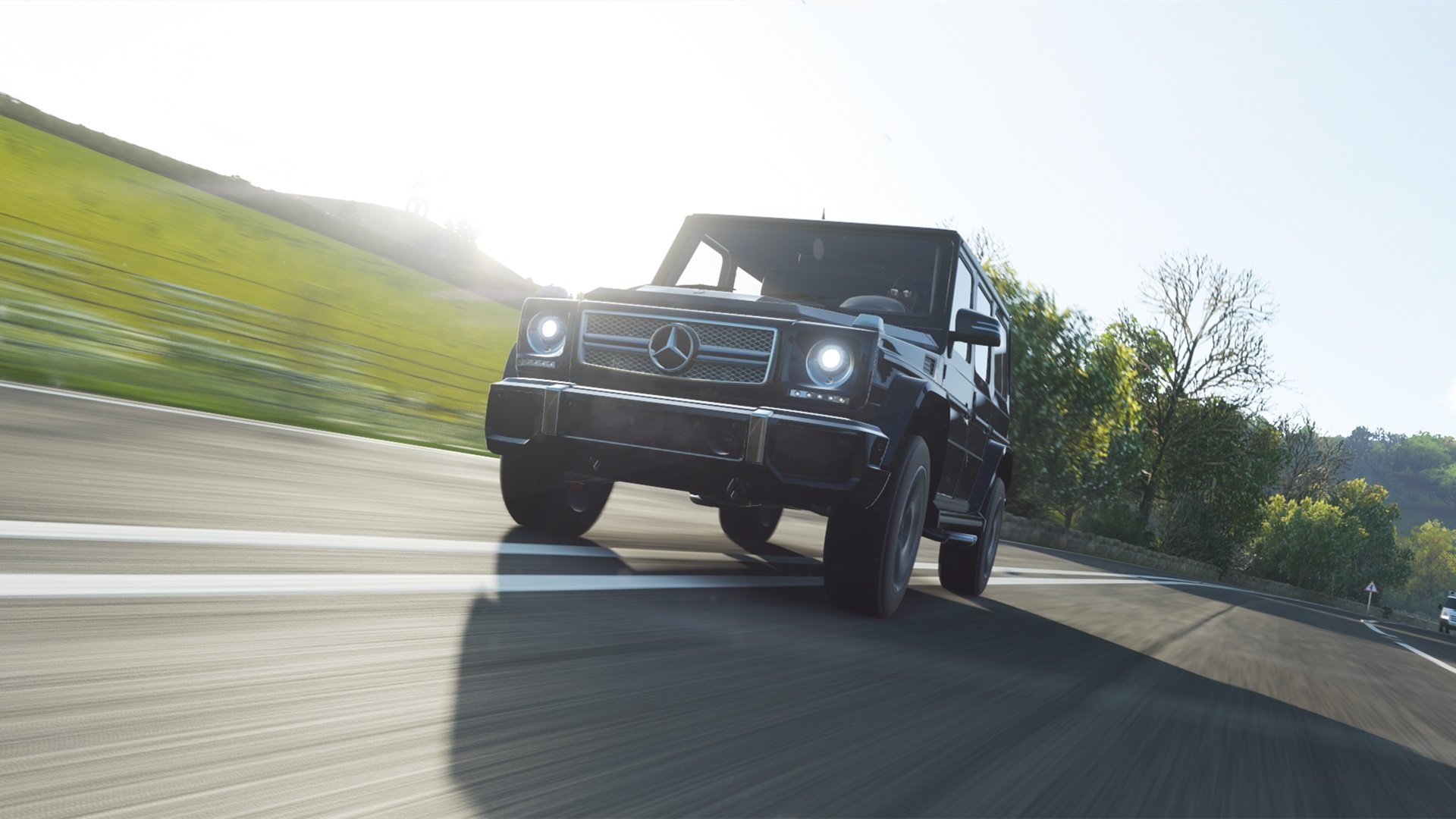 大连一方战胜广州富力,取得胜利,大连vs广州富力