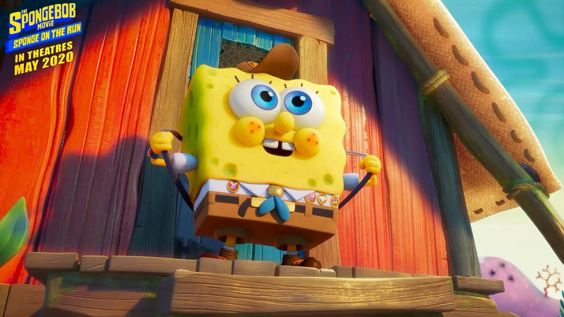 kaiyun体育app-实力对比！挪威女足正面交锋捷克，谁能笑到最后，挪威女足奥运会