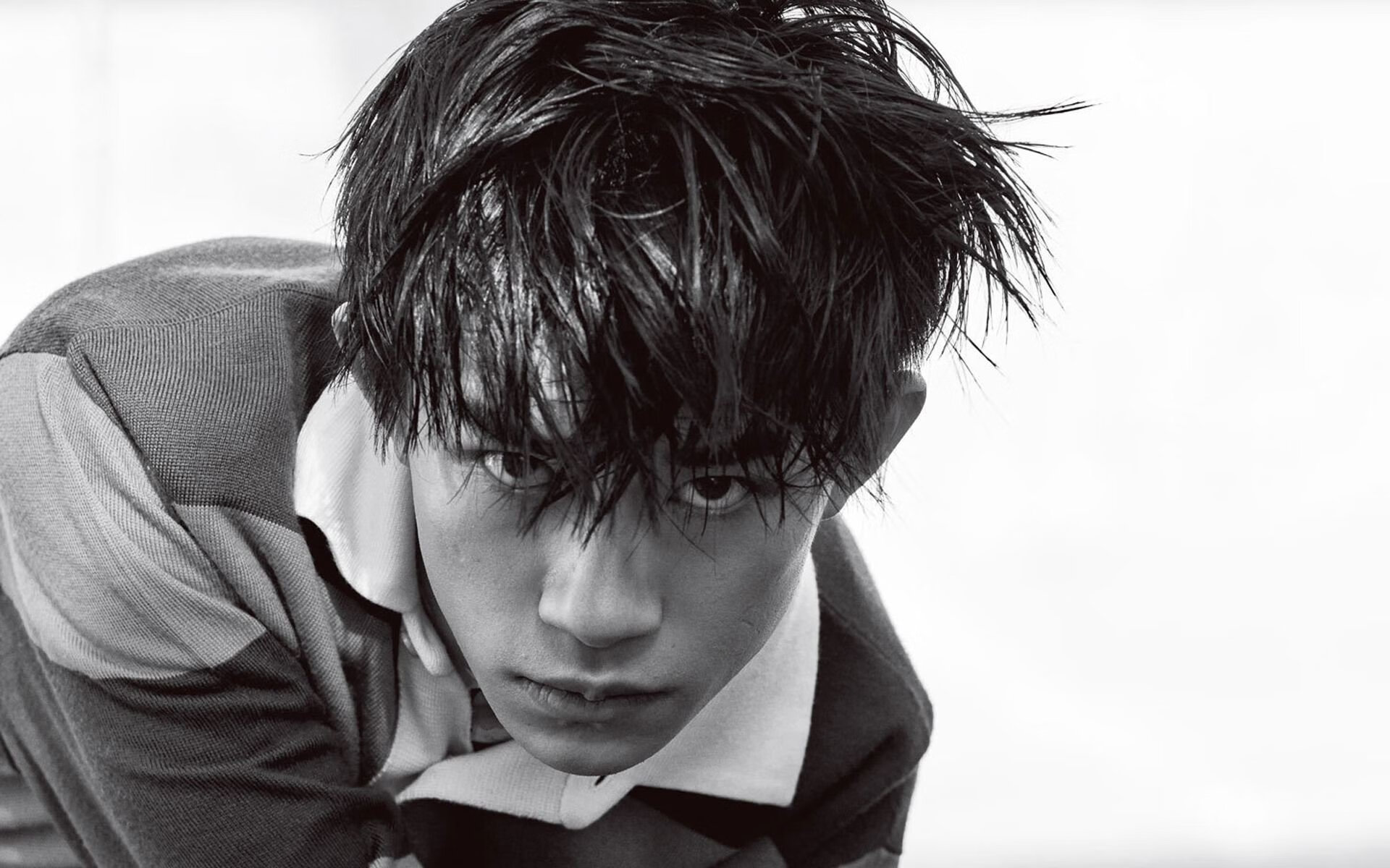 开云·Kaiyun网页版-尼克斯翻盘热火，全明星赛前哨战中布伦森连续抢断建功，布鲁克林和尼克斯