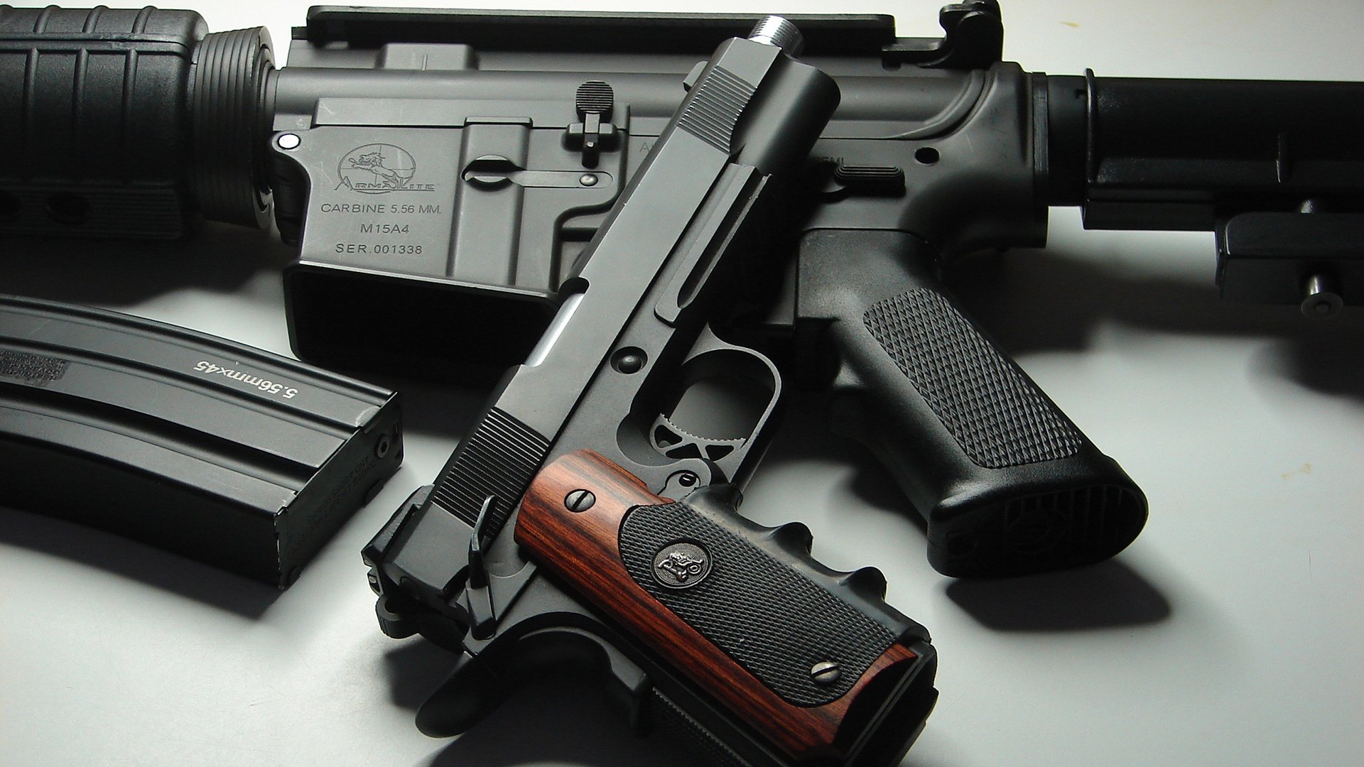 尤文签下实力中场,尤文全场