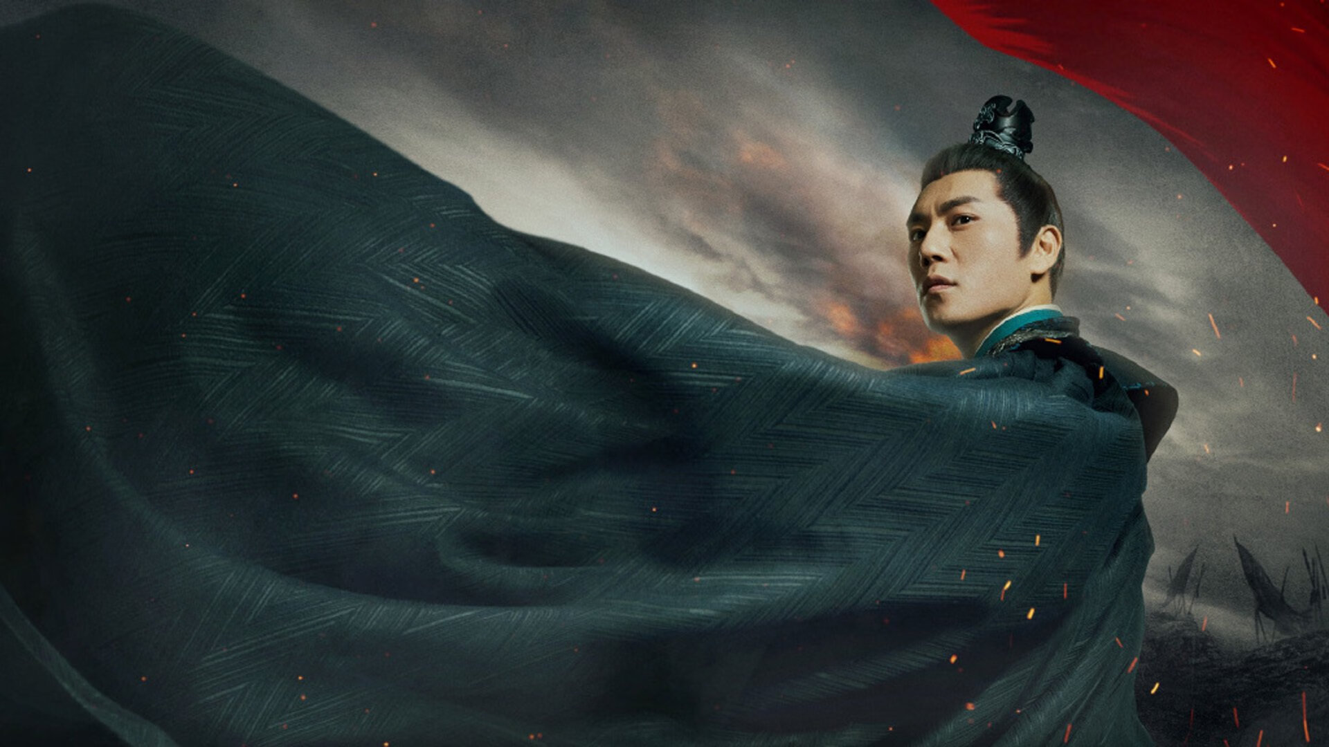 开云·体育官网-巴西球员受伤恢复进展缓慢待定归期，巴西球星2020