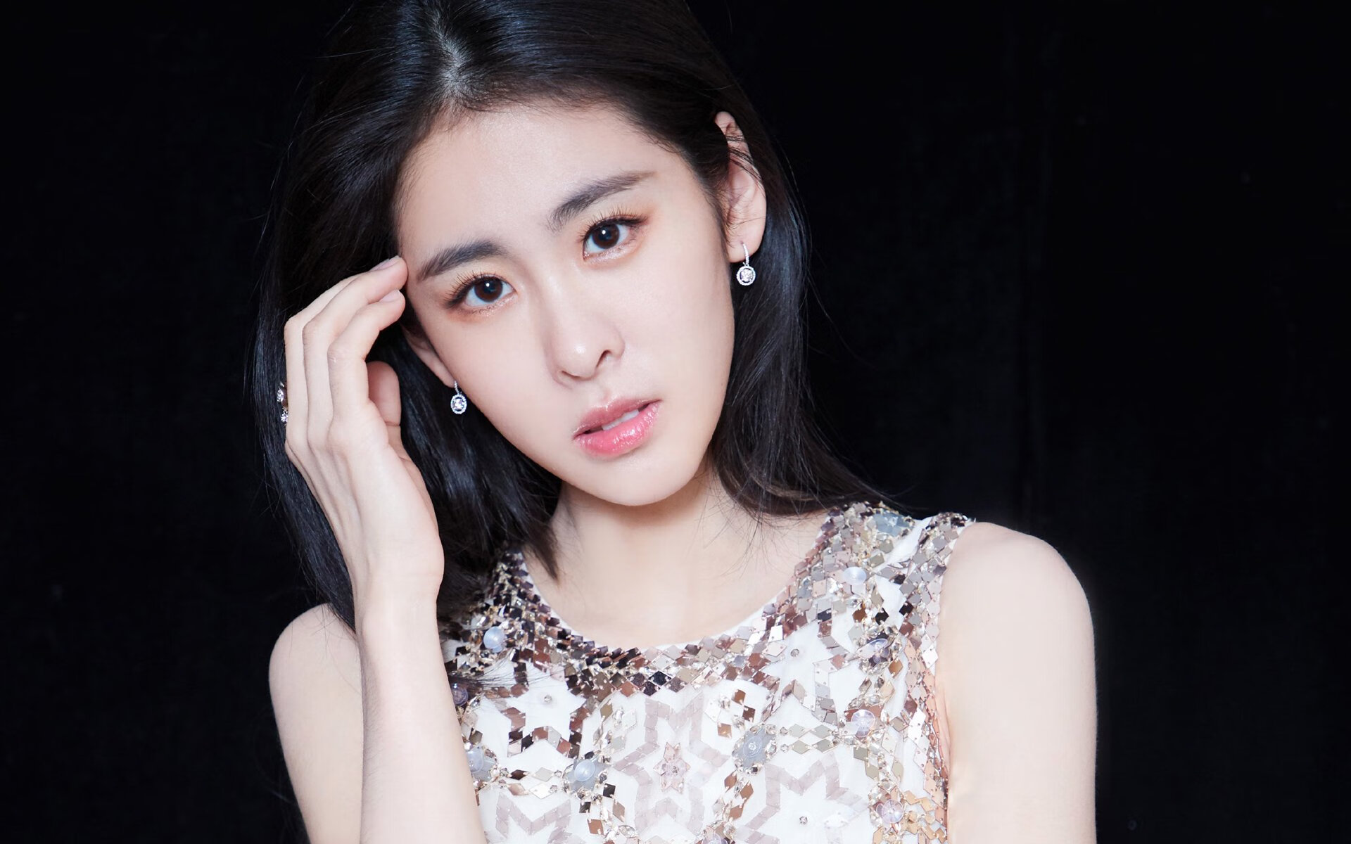 巴西球员受伤恢复进展缓慢待定归期,巴西球星2020