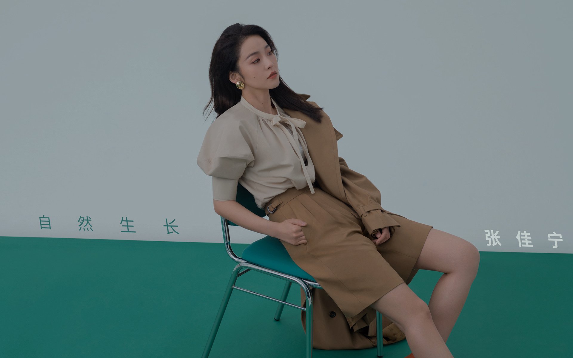 kaiyun官方网站-巴列卡诺奇迹逆转，率先打破平局，巴列卡诺俱乐部