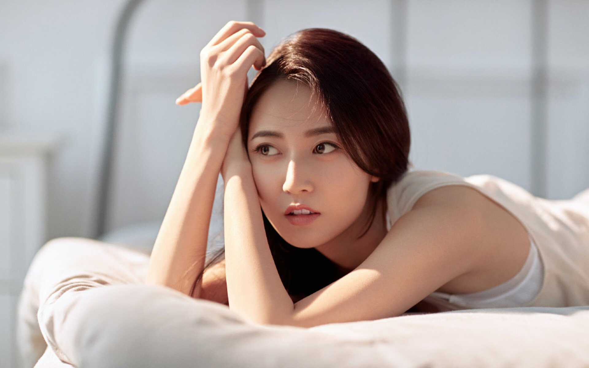 kaiyun官方网站-广东宏远防守端表现稳固，广东宏远战术分析