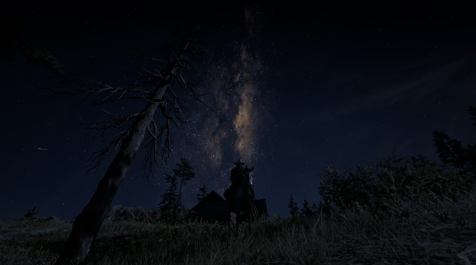 广东宏远防守端表现稳固,广东宏远战术分析