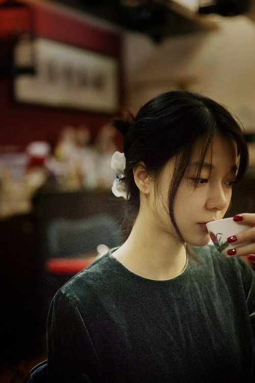 开云体育APP下载-德甲盛宴：弗赖堡迎战莱比锡红牛，弗赖堡vs比勒菲尔德