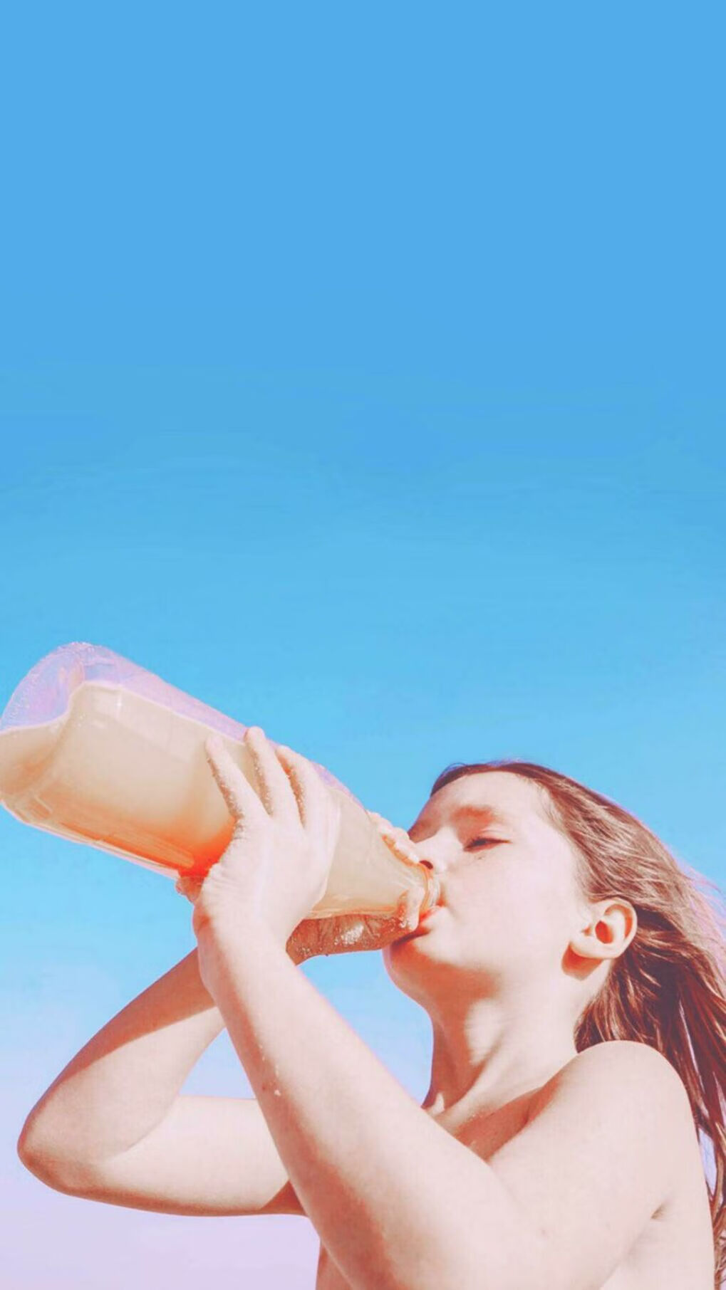 开云·体育官网APP下载-成都兴城客场-击败青岛黄海，开门红，成都兴城地址