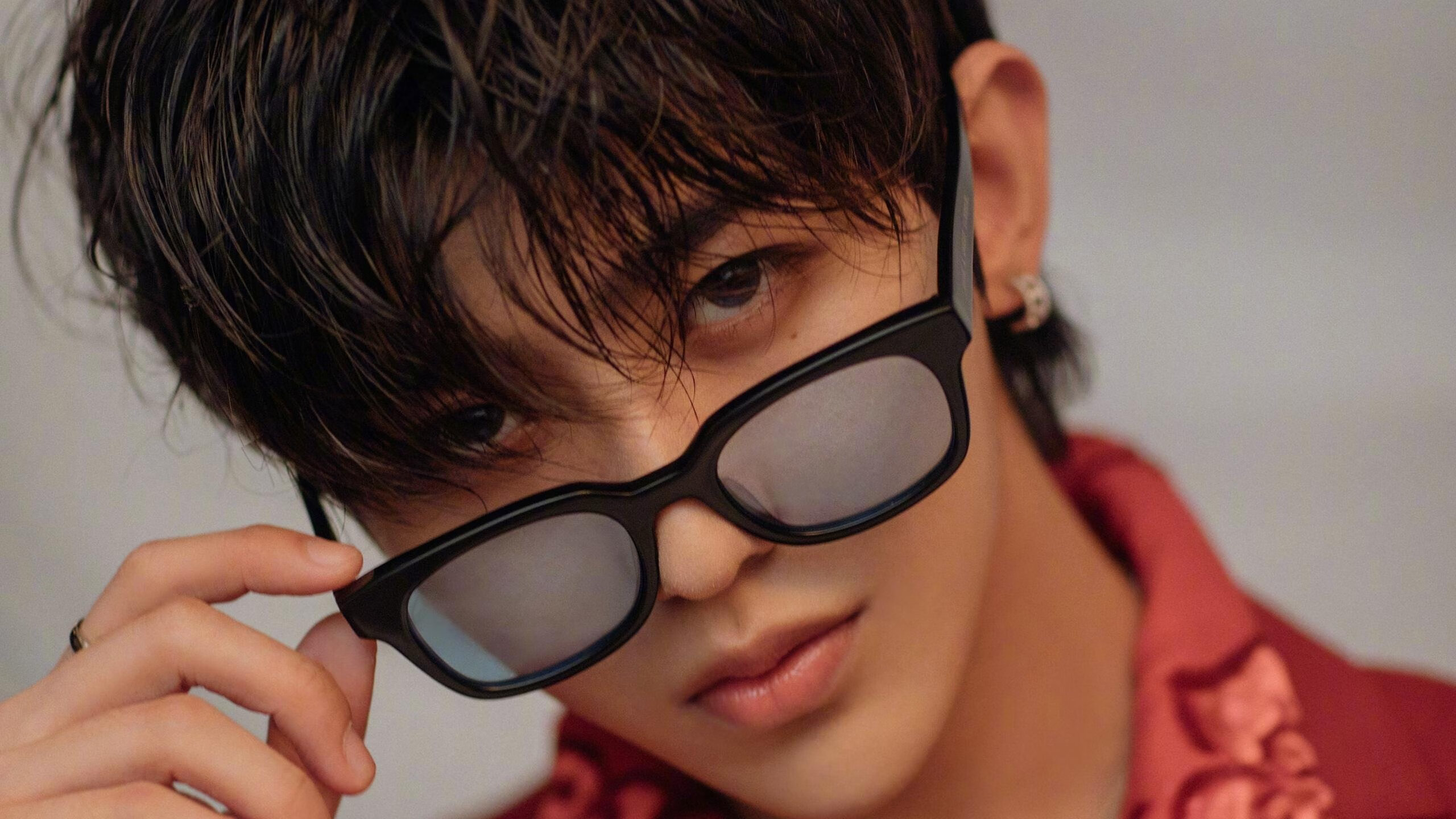 开云官网APP下载-托桑·埃夫布奥姆万成为NBA新一代领军人物，托马斯·埃布纳