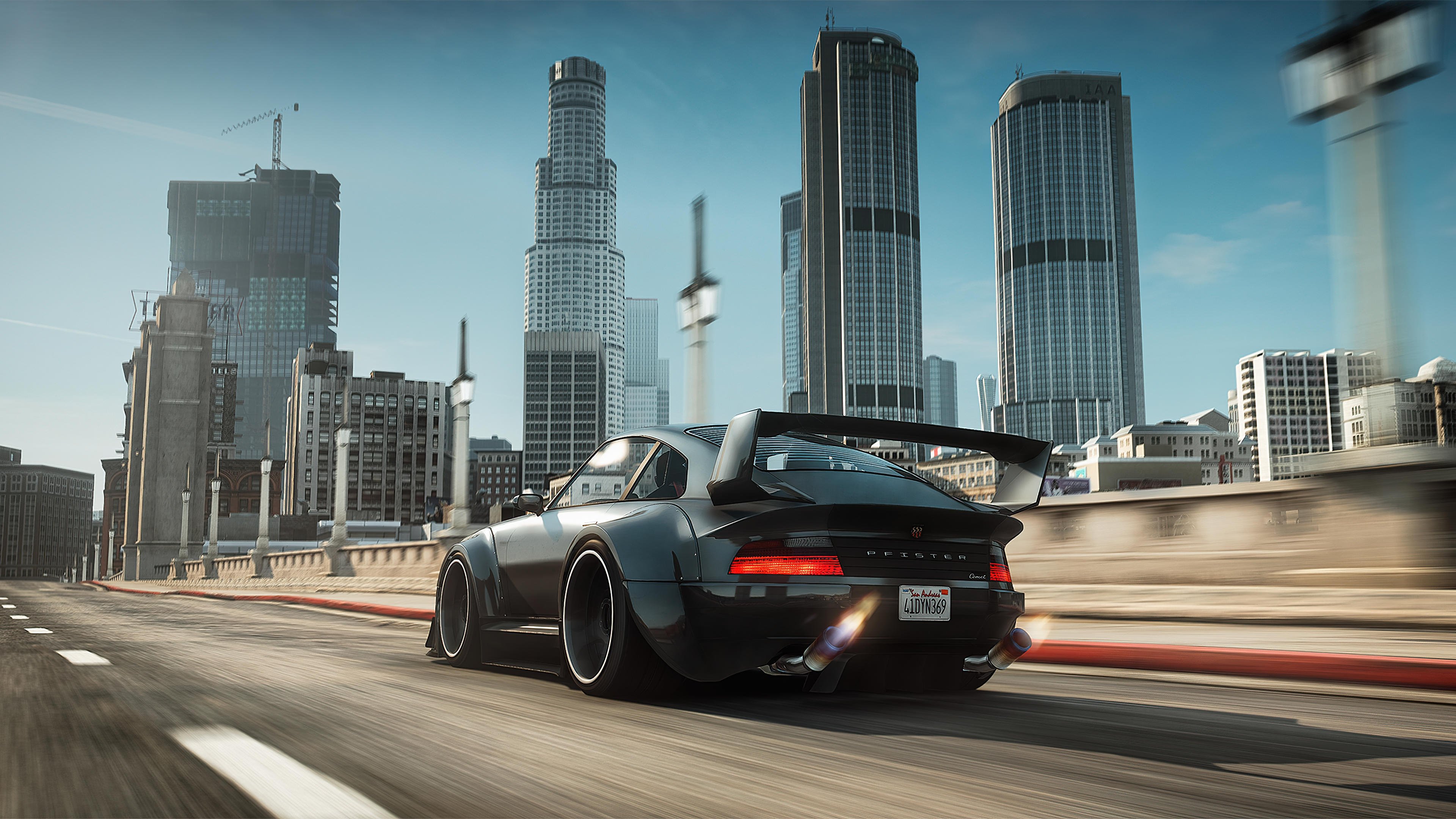 挪威对决拉脱维亚:东风压倒西风?,挪威vs拉脱维亚