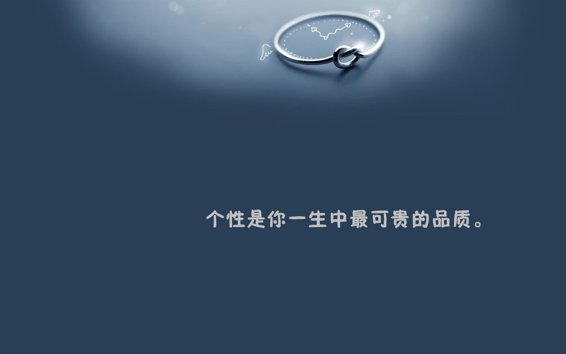 开云体育-摩纳哥连续取胜保持势头，摩纳哥吧