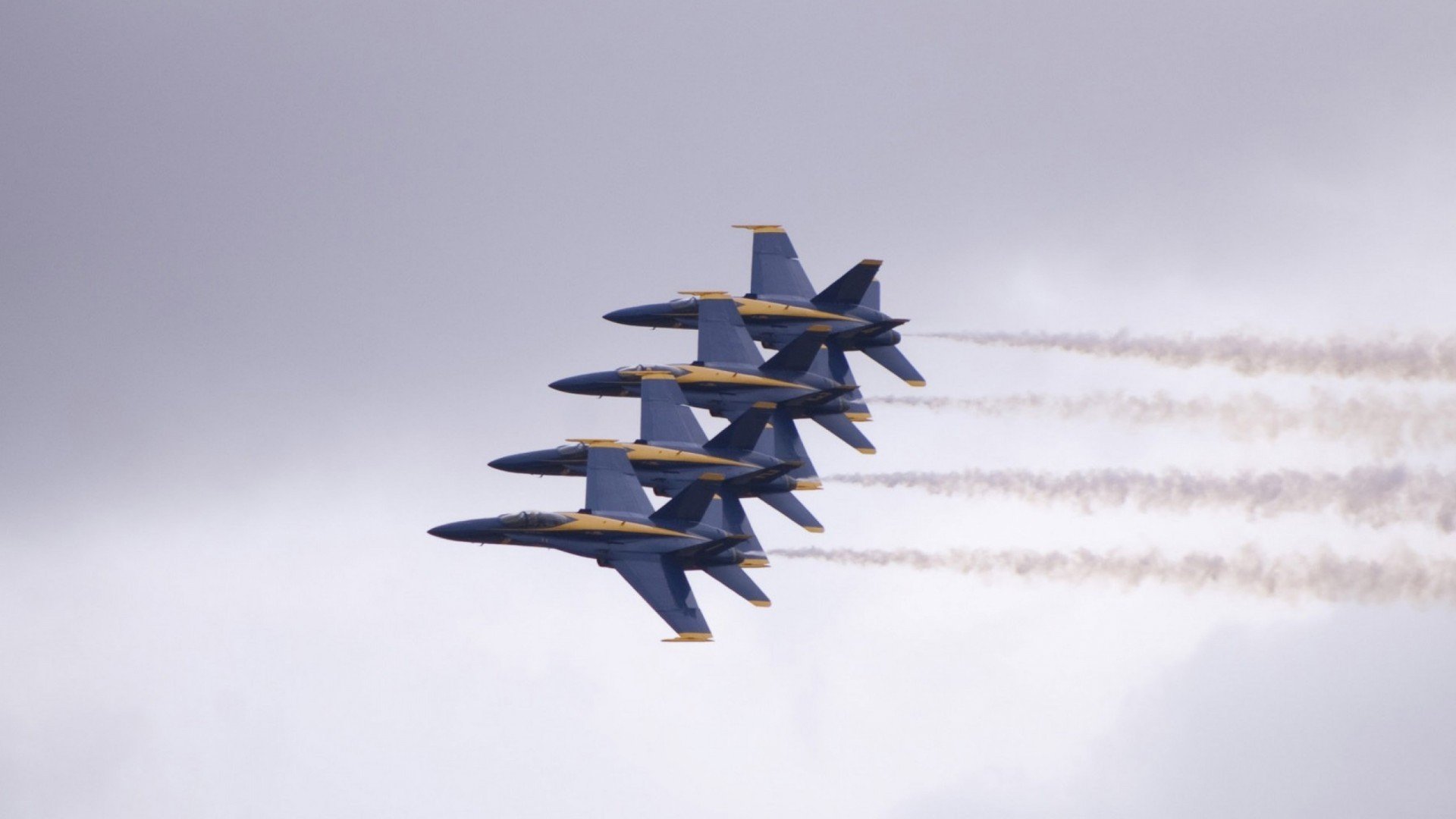 摩特迪弗客场不敌巴斯蒂亚,降级危机愈发严峻,莫迪埃特