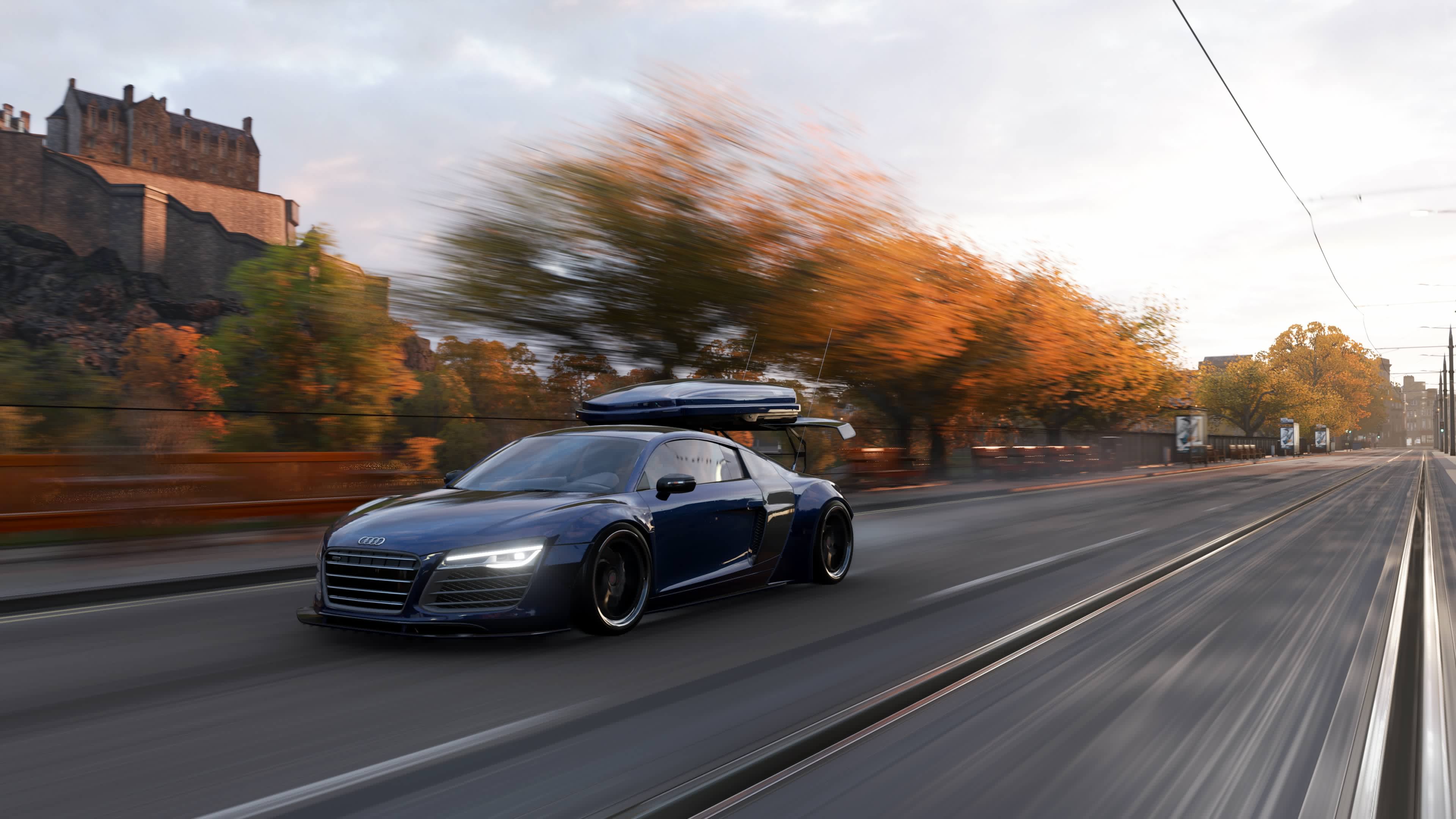 kaiyun.com-斯特拉斯堡客场逆袭，取得周冠军，斯特拉斯堡足球队