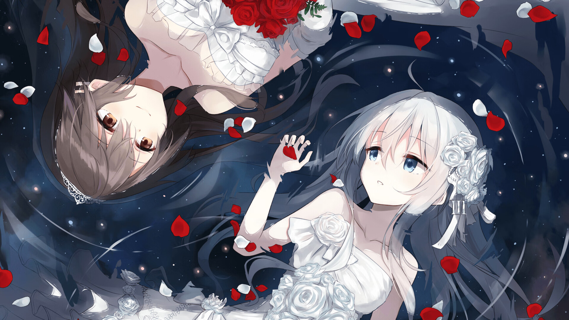 斯特拉斯堡客场逆袭,取得周冠军,斯特拉斯堡足球队