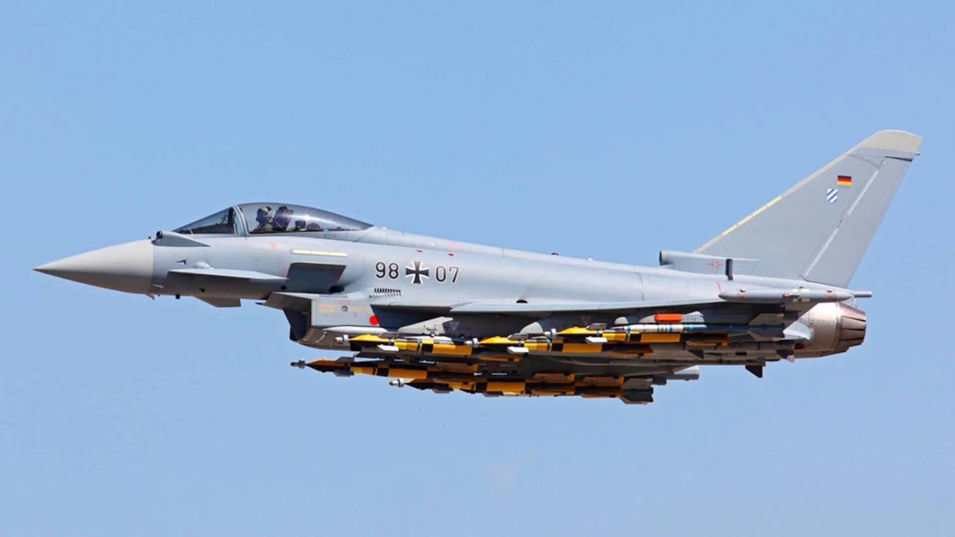 斯特拉斯堡大胜尼姆,积分榜攀升,斯特堡对尼斯