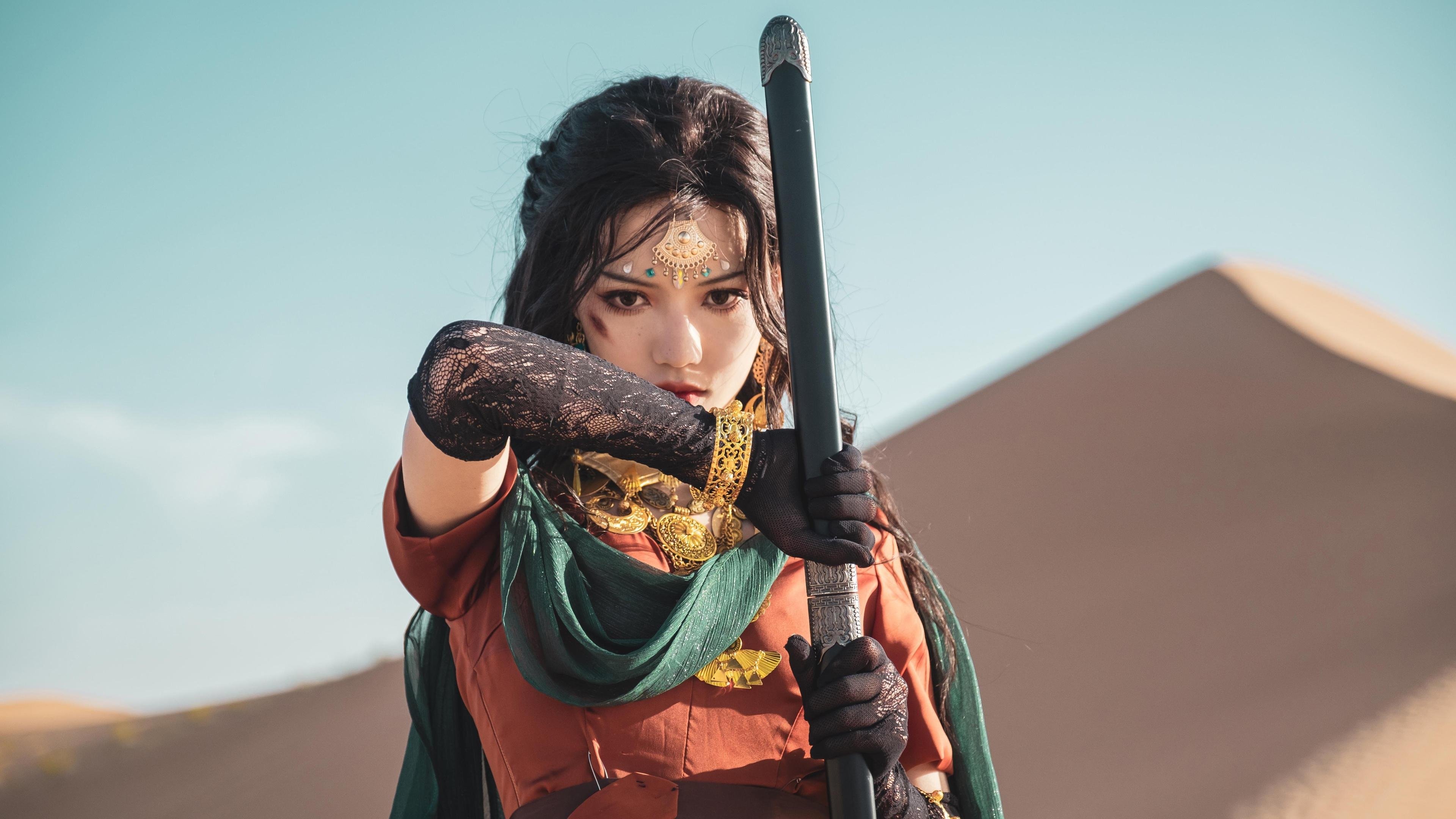 曼城官方宣布哈兰德续约至2029年,年薪创英超新高,哈兰德 曼城球迷群